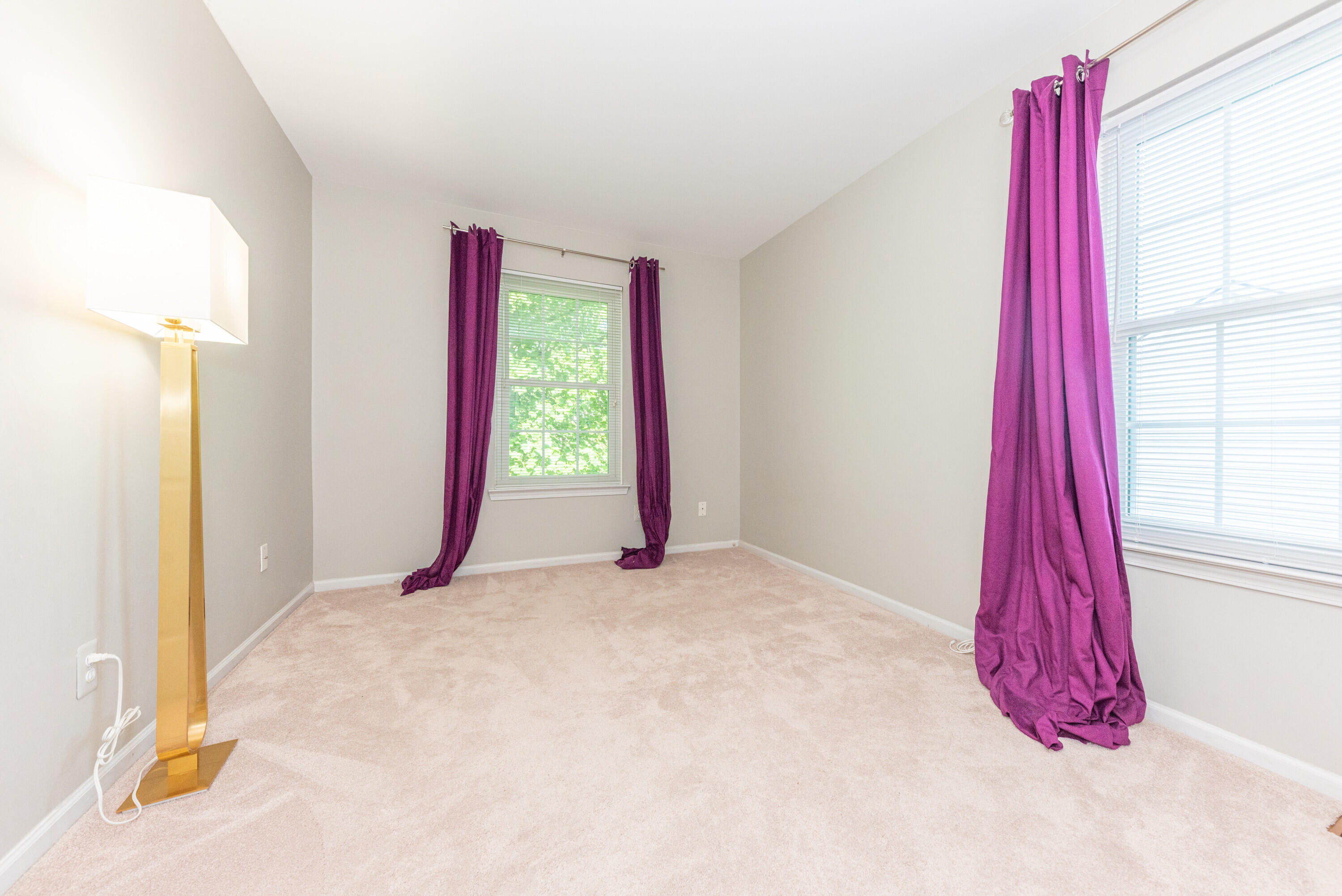 2812 Aspen Ridge Drive Property Photo 39