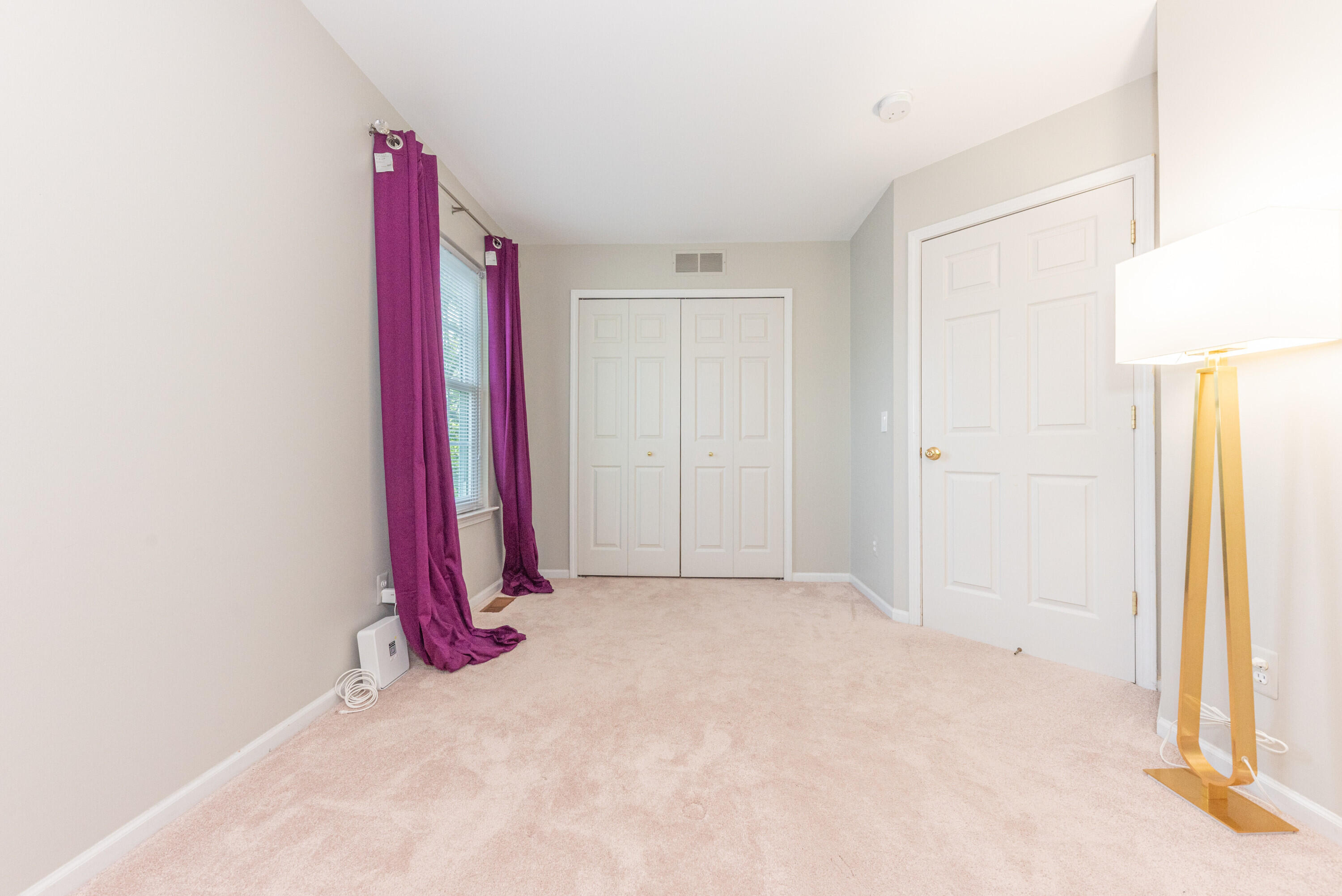 2812 Aspen Ridge Drive Property Photo 40