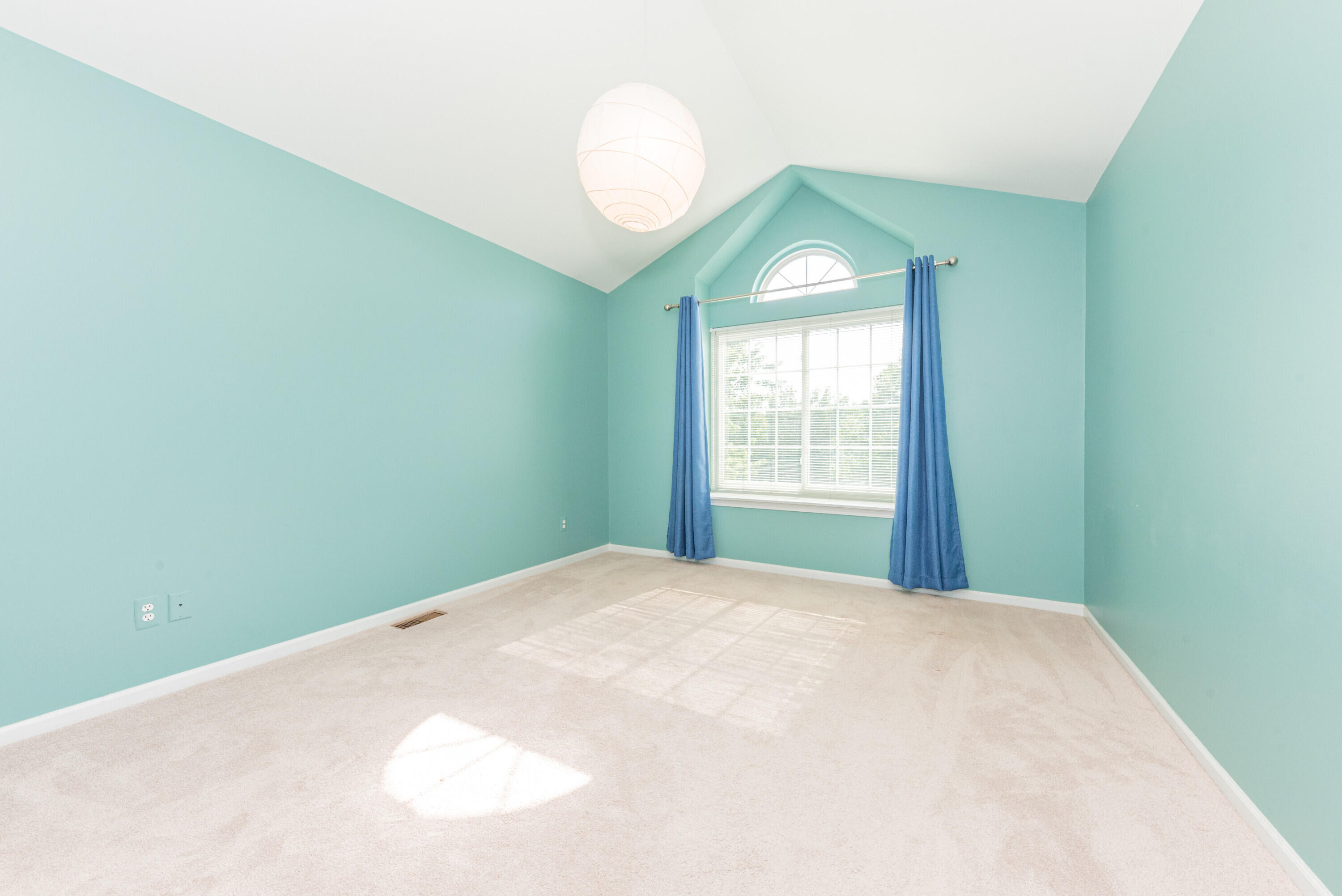 2812 Aspen Ridge Drive Property Photo 41