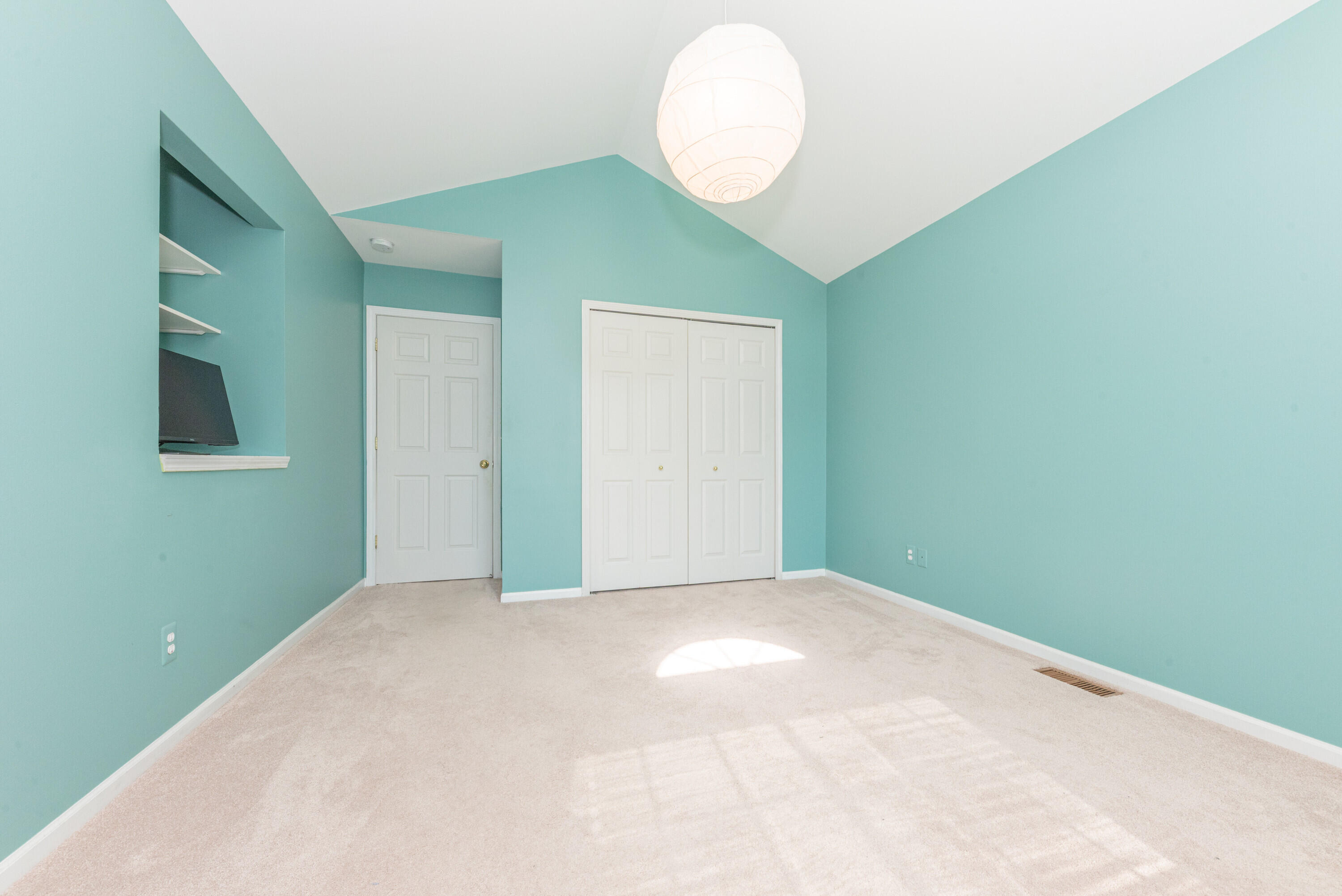 2812 Aspen Ridge Drive Property Photo 42