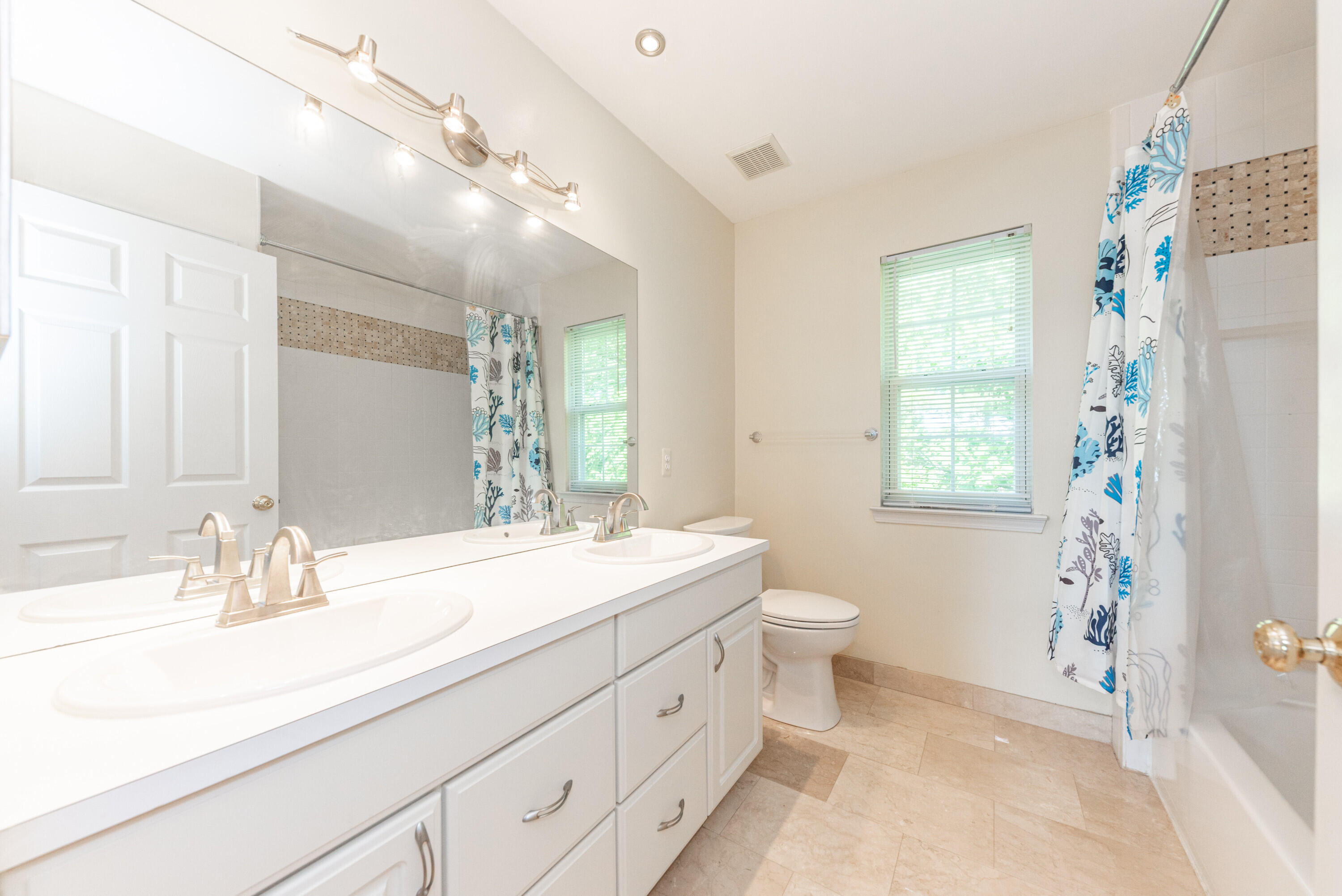 2812 Aspen Ridge Drive Property Photo 43