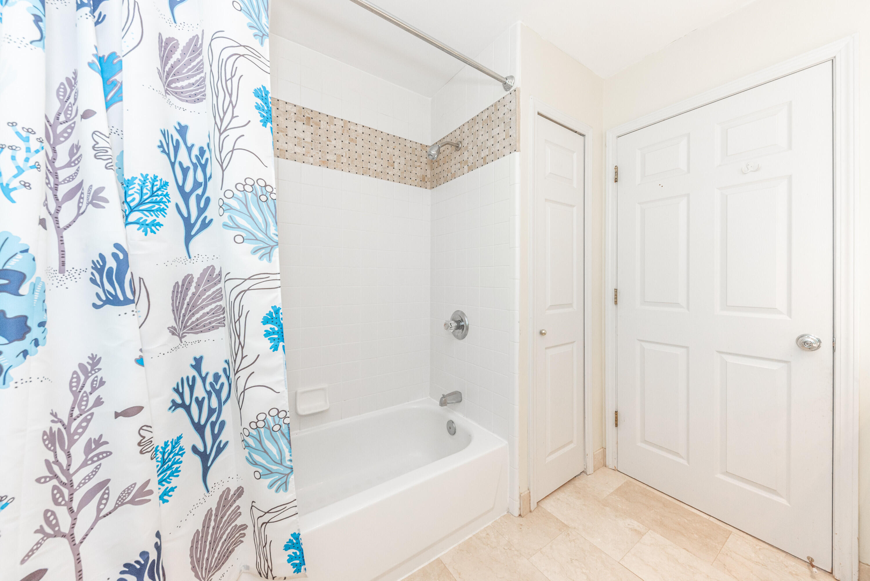 2812 Aspen Ridge Drive Property Photo 44