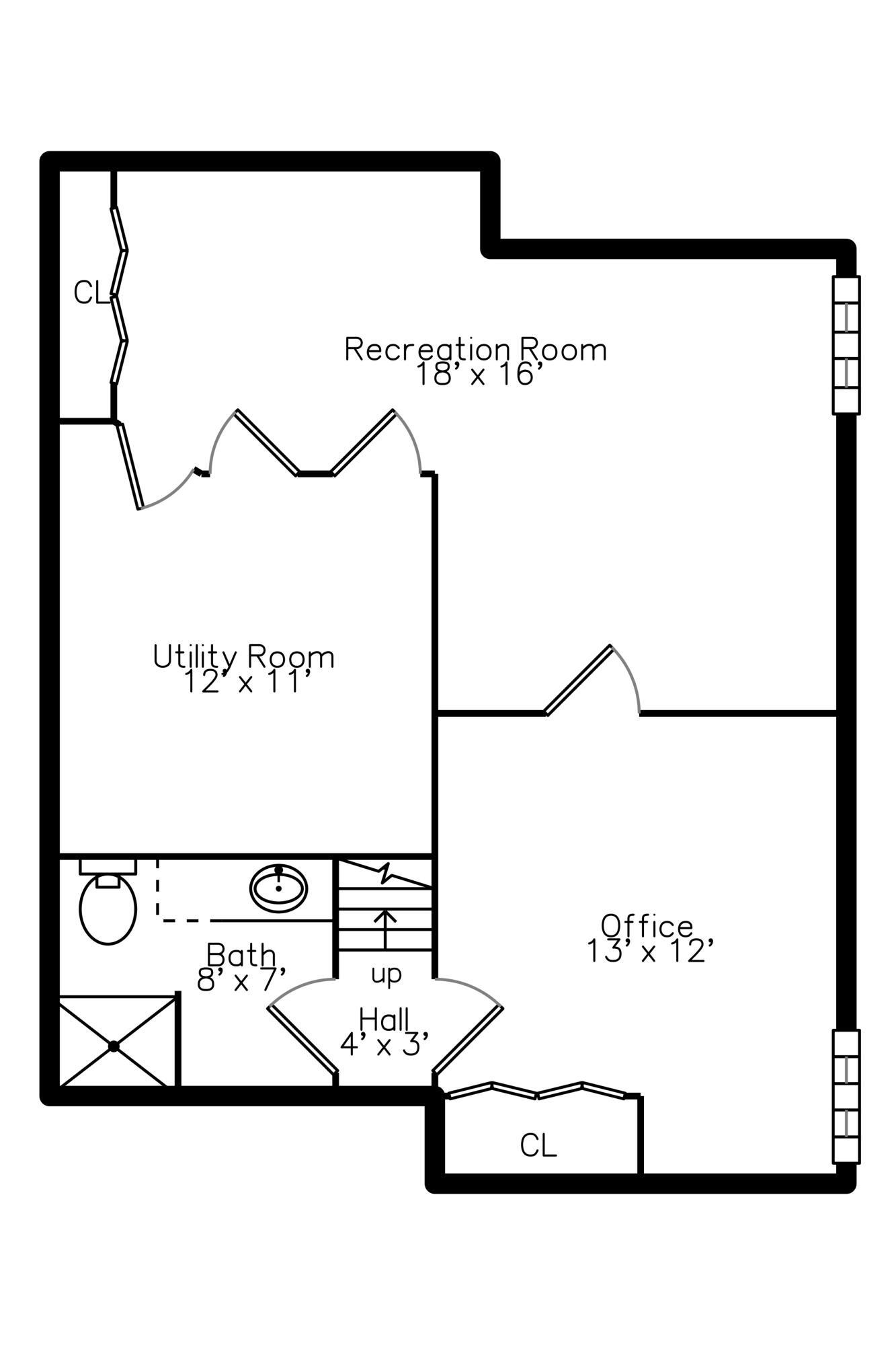 2812 Aspen Ridge Drive Property Photo 45