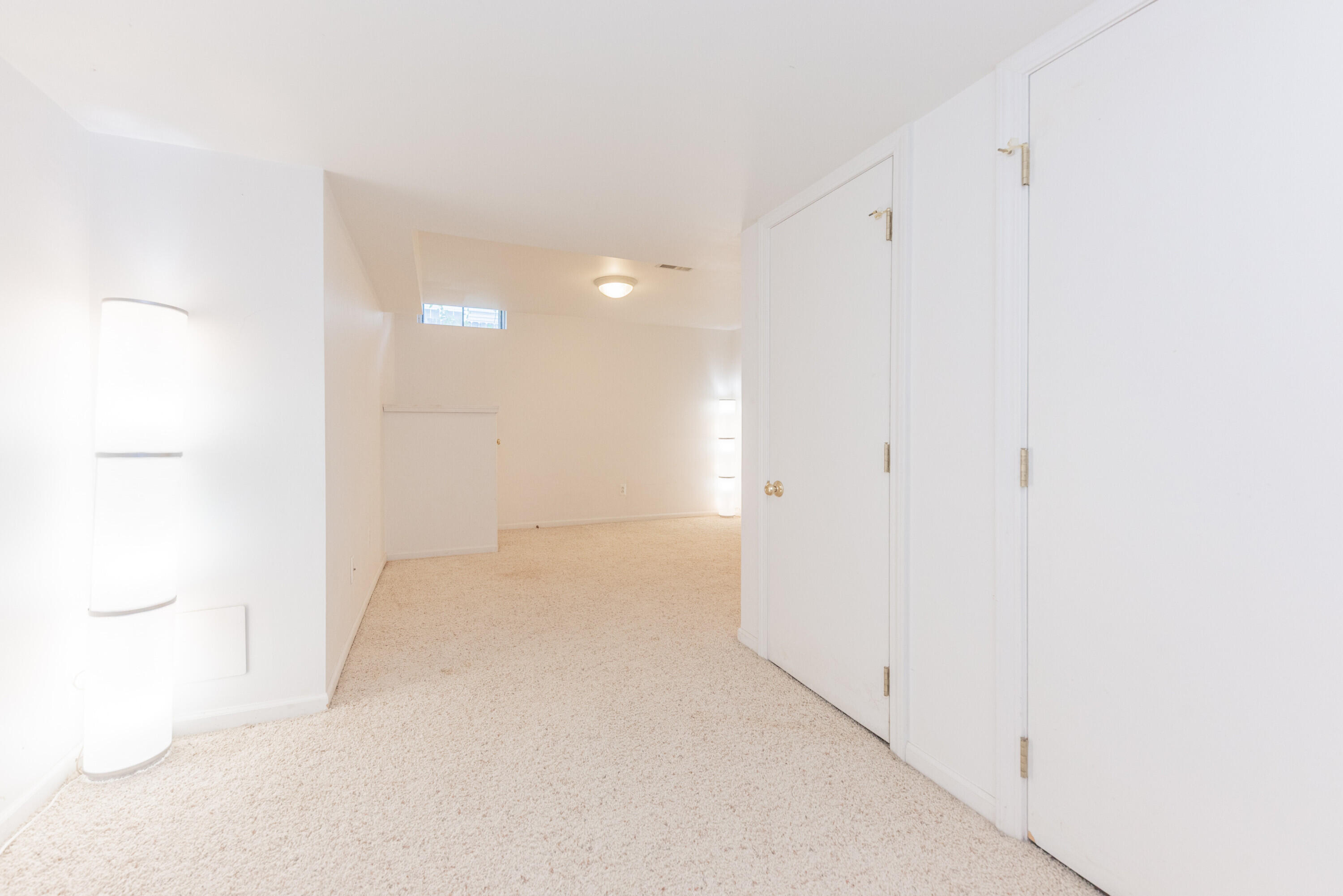 2812 Aspen Ridge Drive Property Photo 46