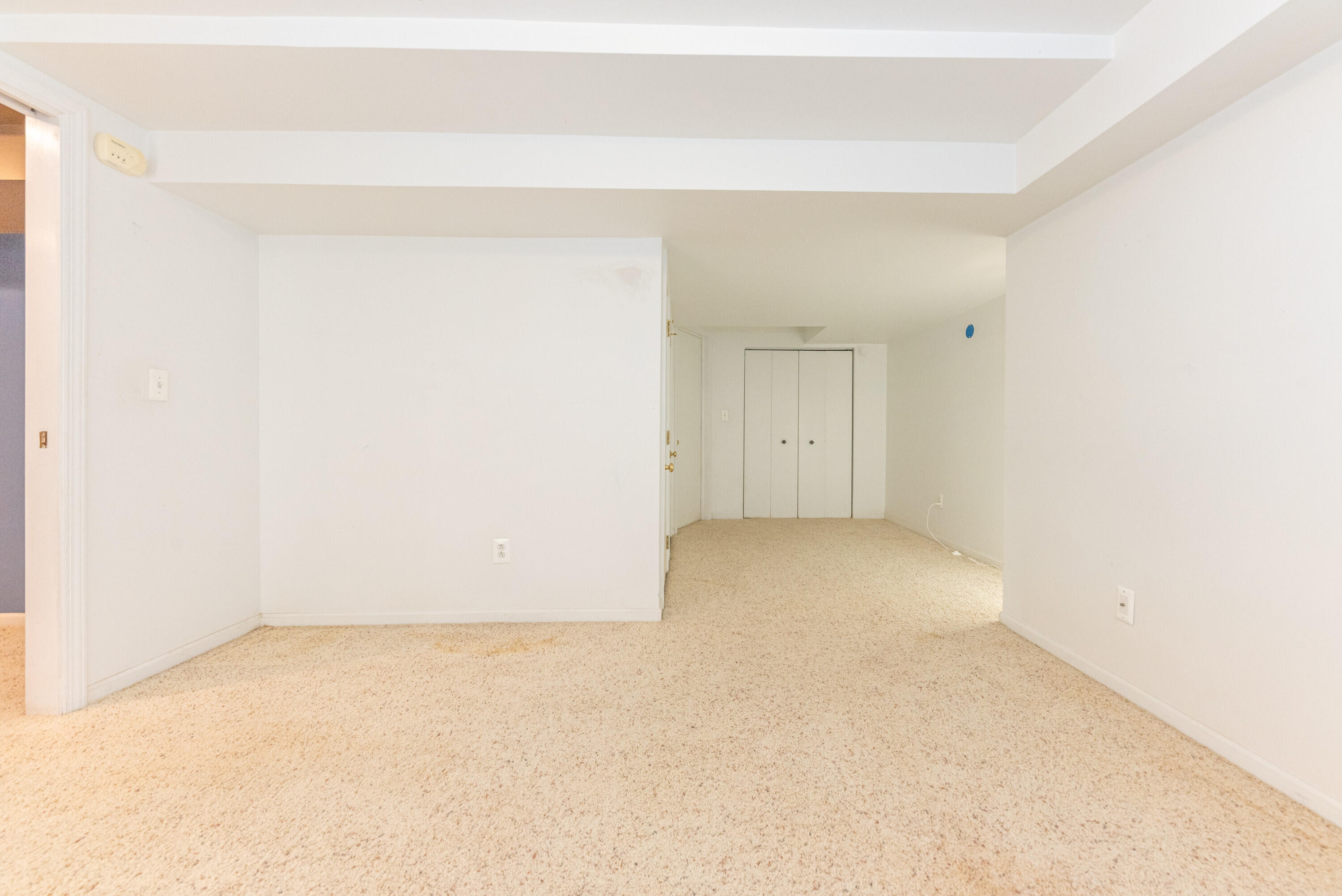 2812 Aspen Ridge Drive Property Photo 47