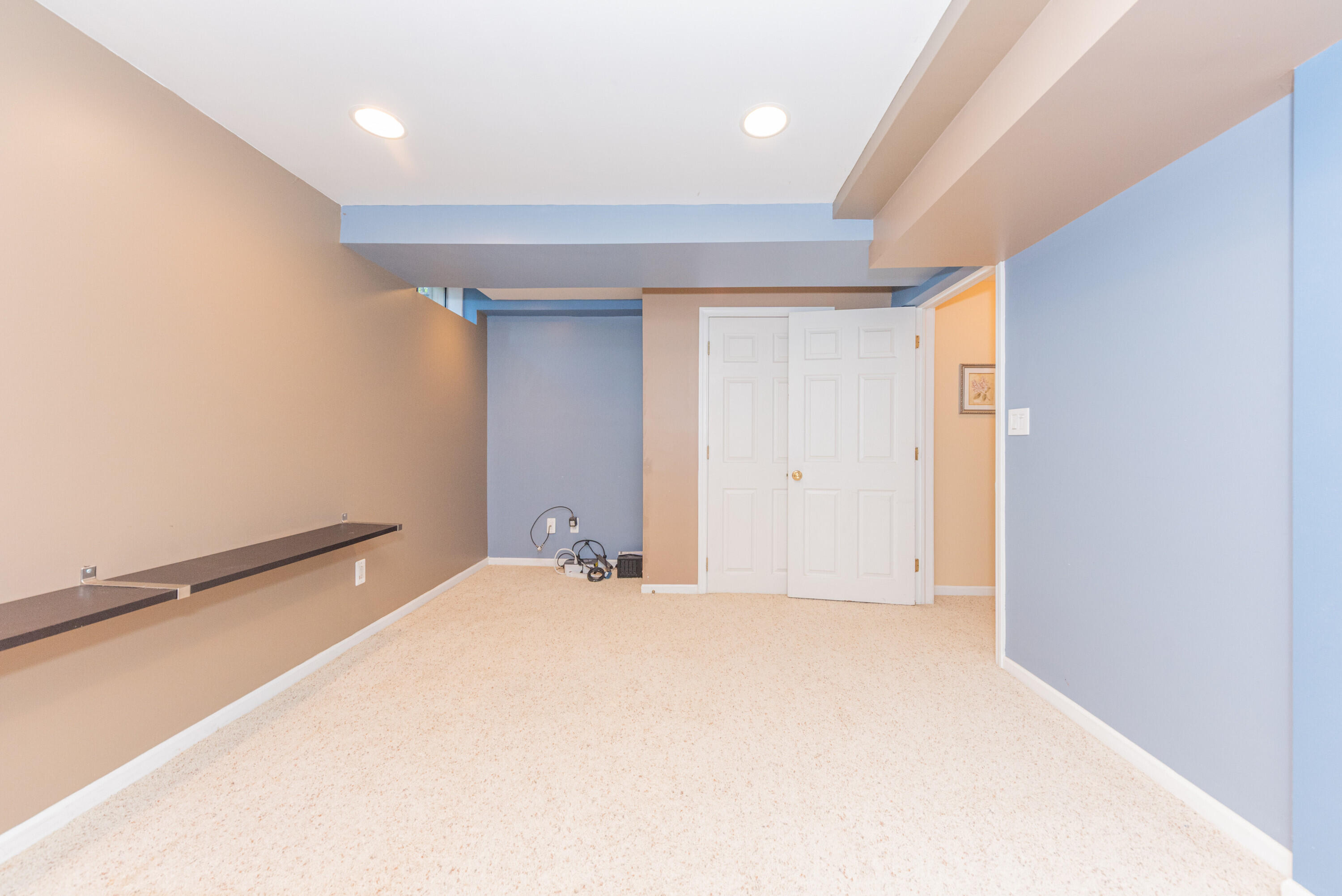 2812 Aspen Ridge Drive Property Photo 48
