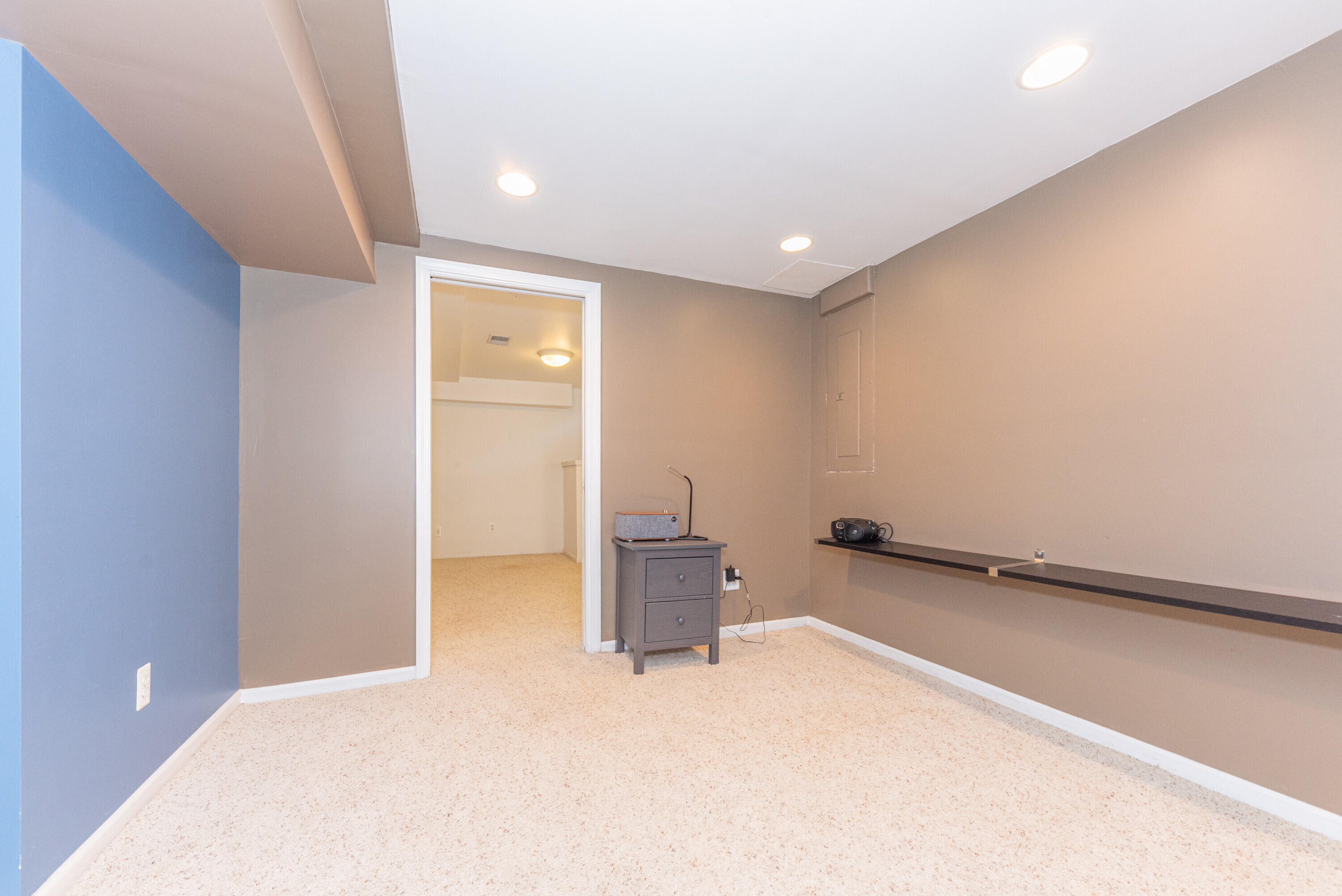2812 Aspen Ridge Drive Property Photo 49