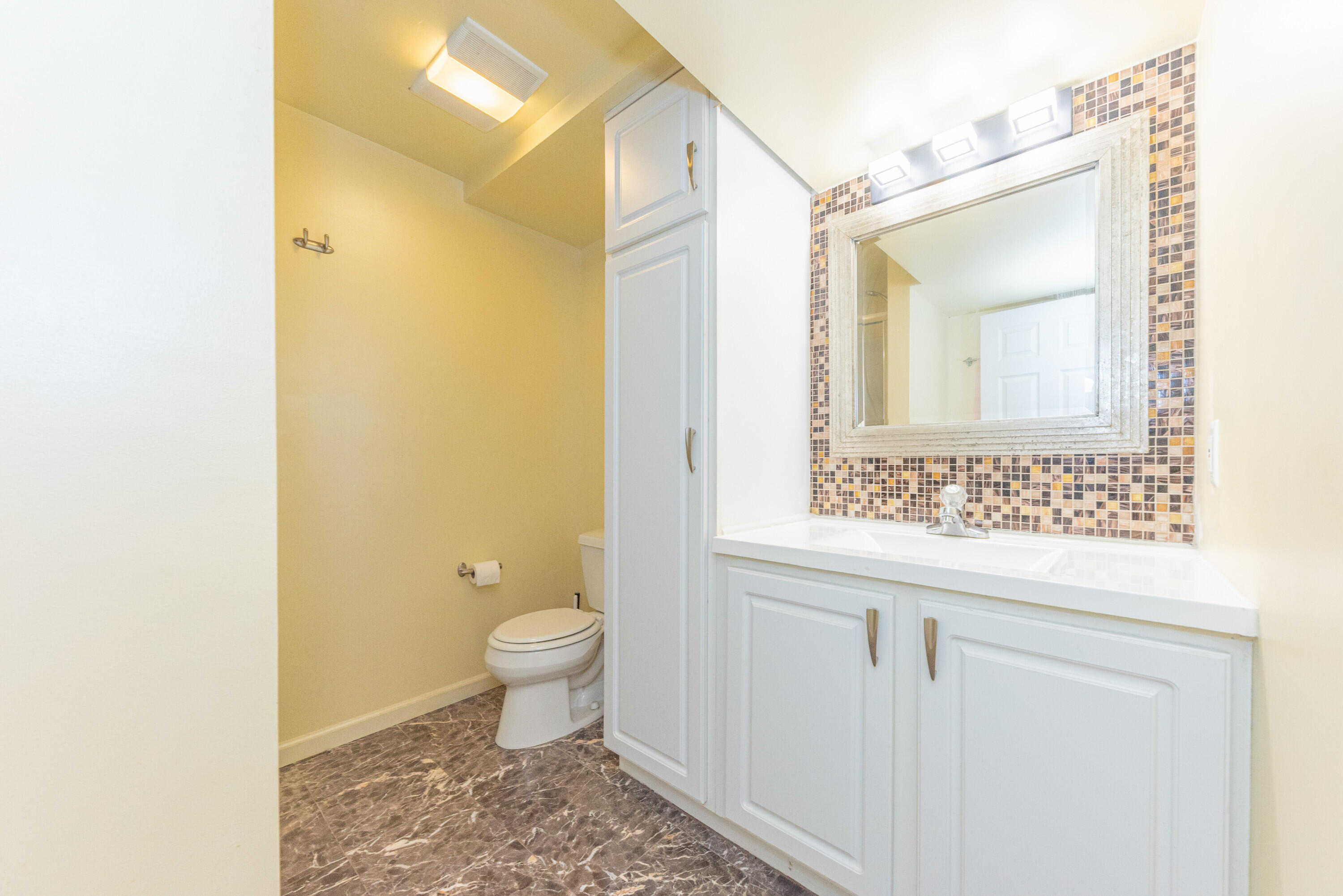 2812 Aspen Ridge Drive Property Photo 50