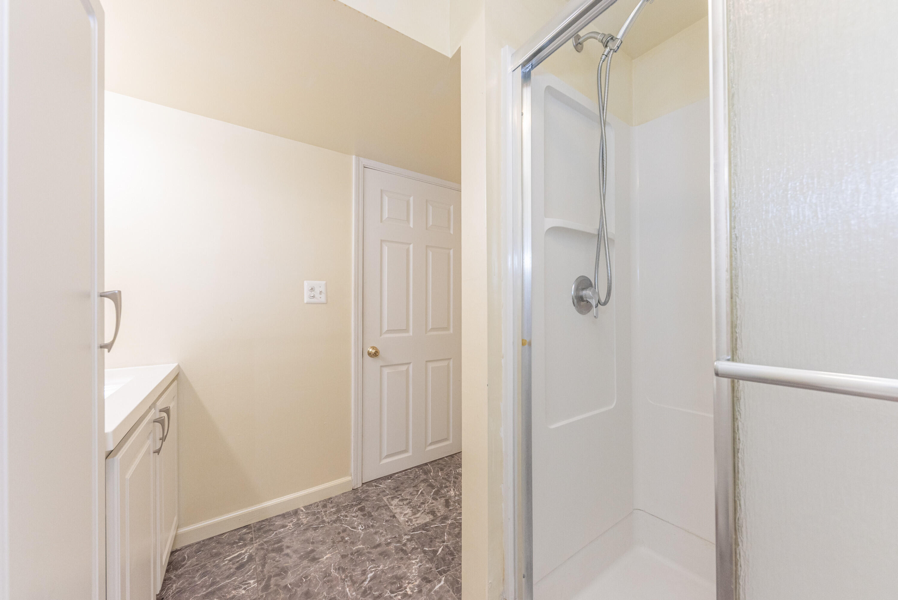 2812 Aspen Ridge Drive Property Photo 51