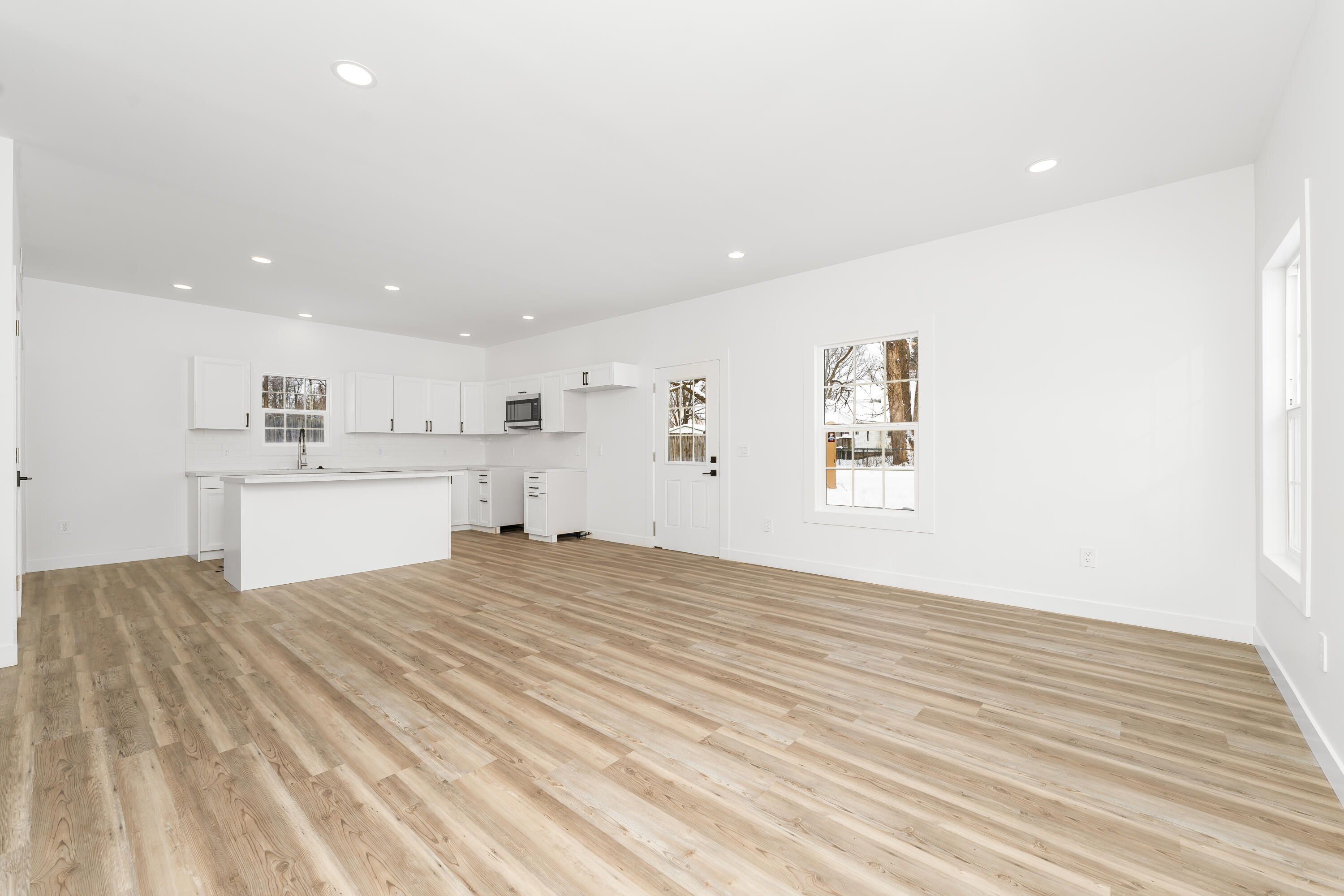 101 Lester Avenue Property Photo 2