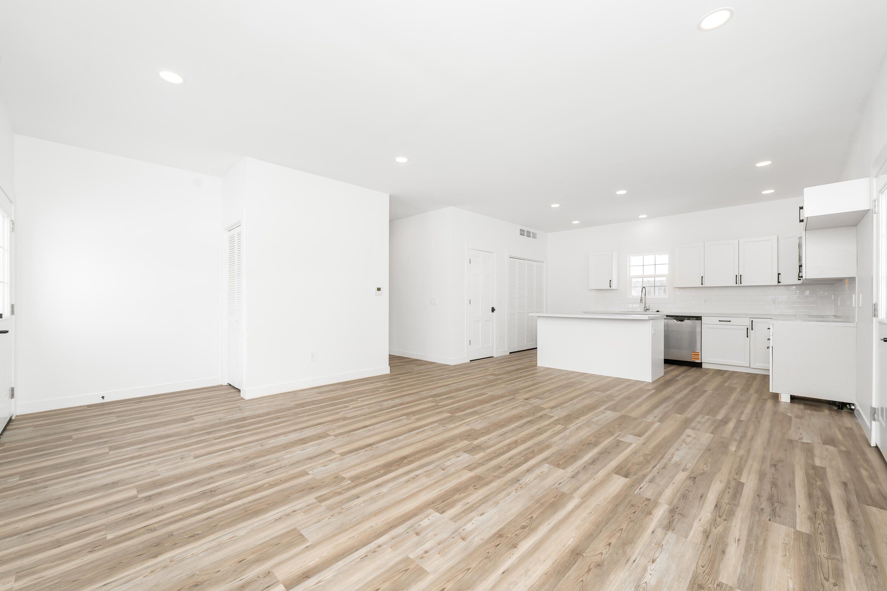 101 Lester Avenue Property Photo 3
