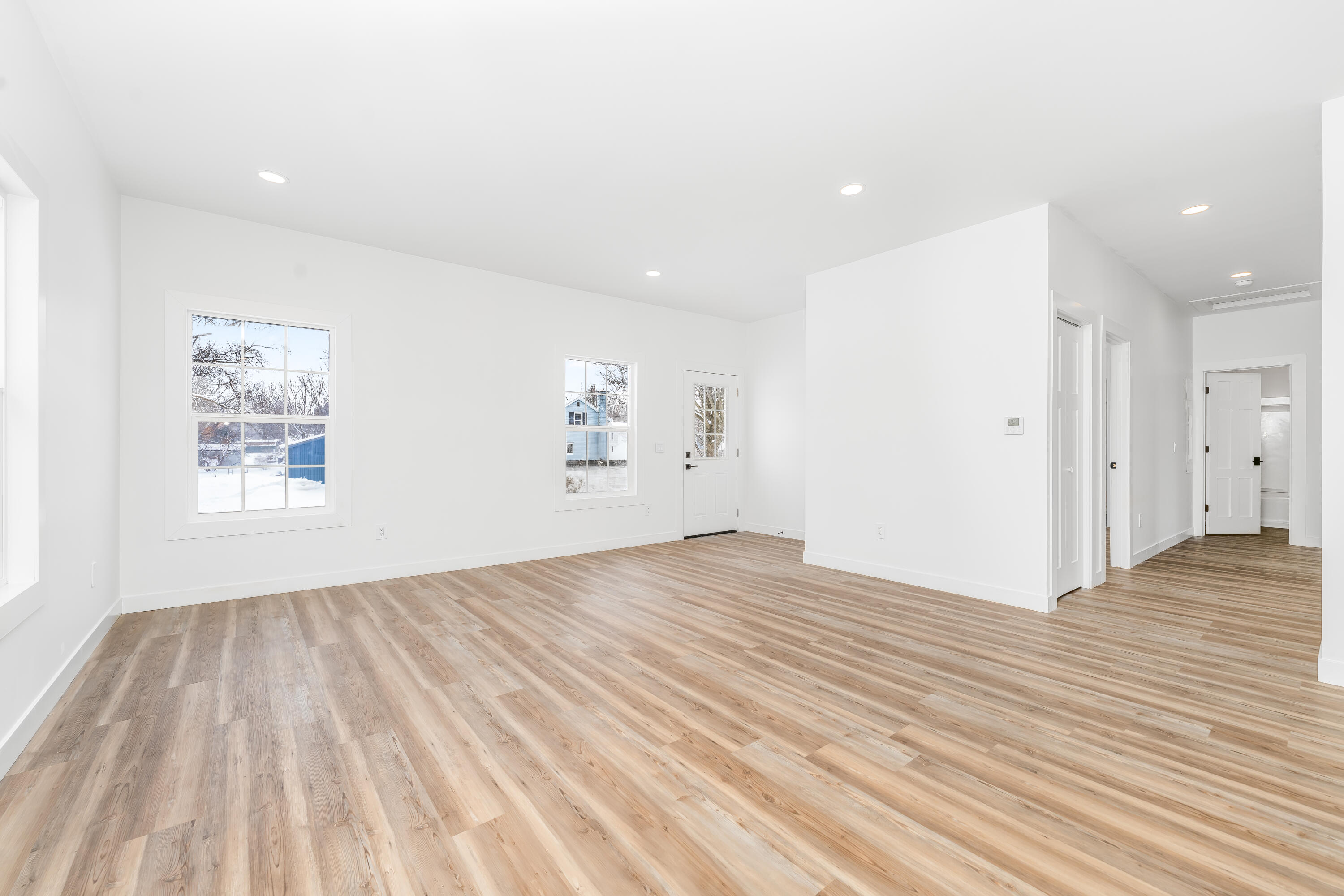 101 Lester Avenue Property Photo 6