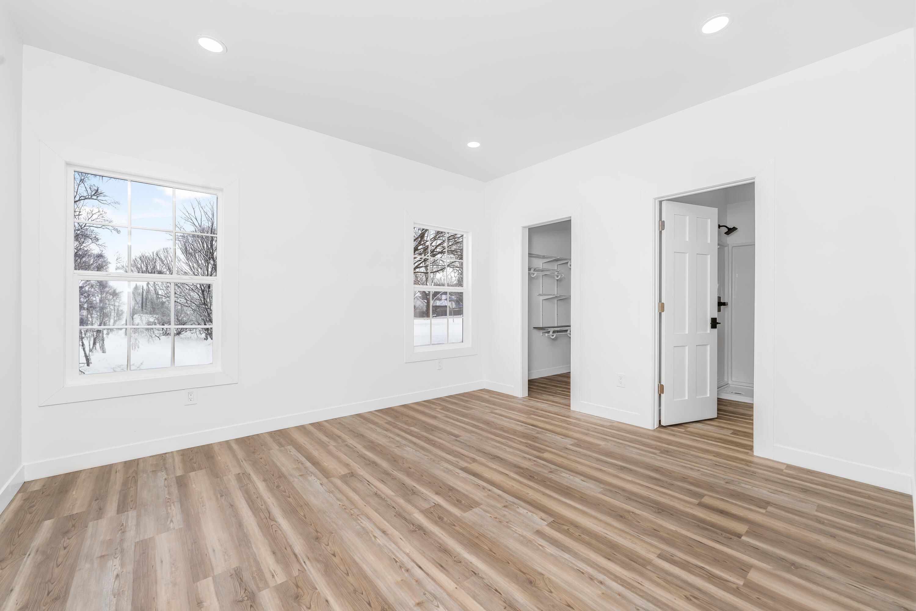 101 Lester Avenue Property Photo 10