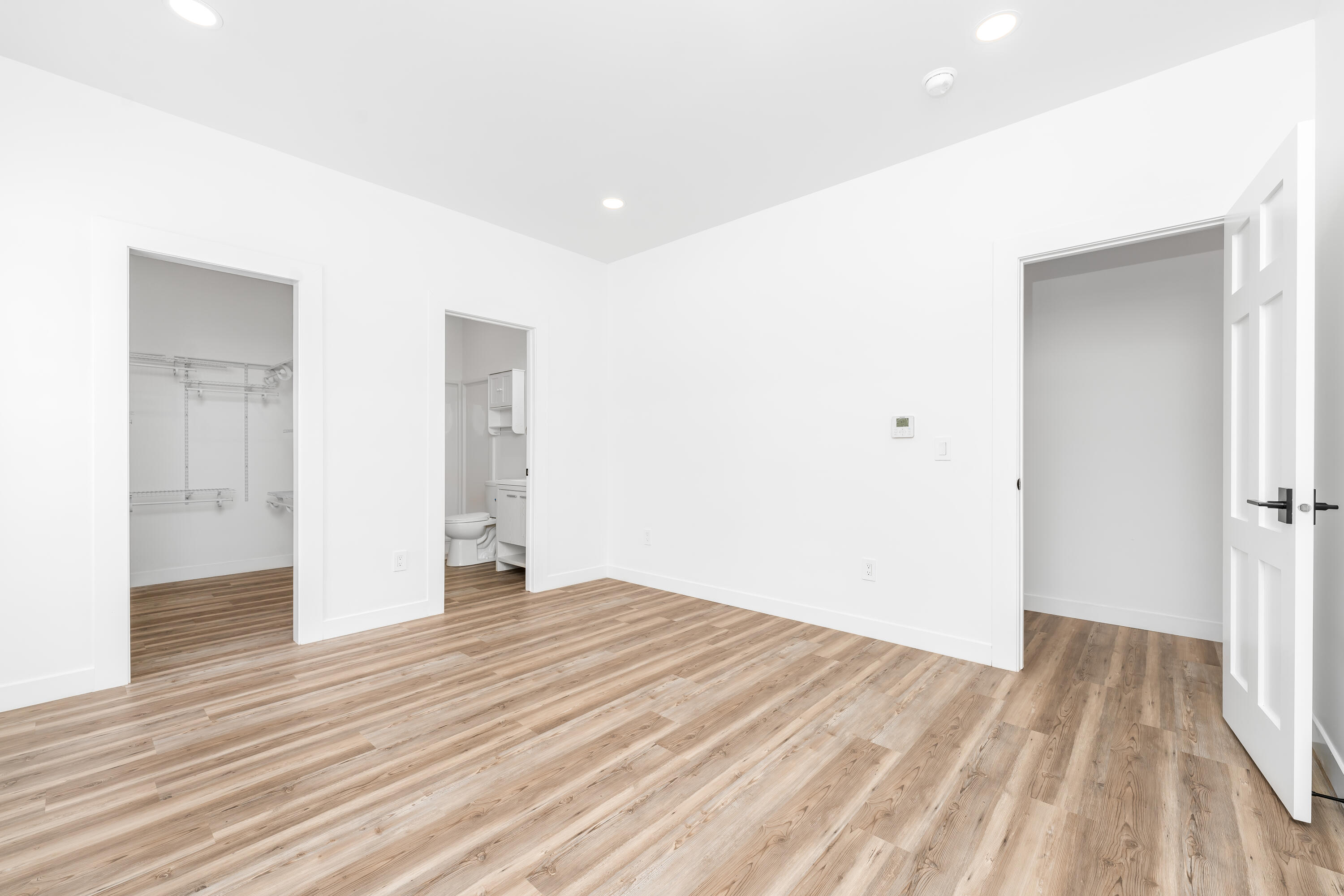 101 Lester Avenue Property Photo 12