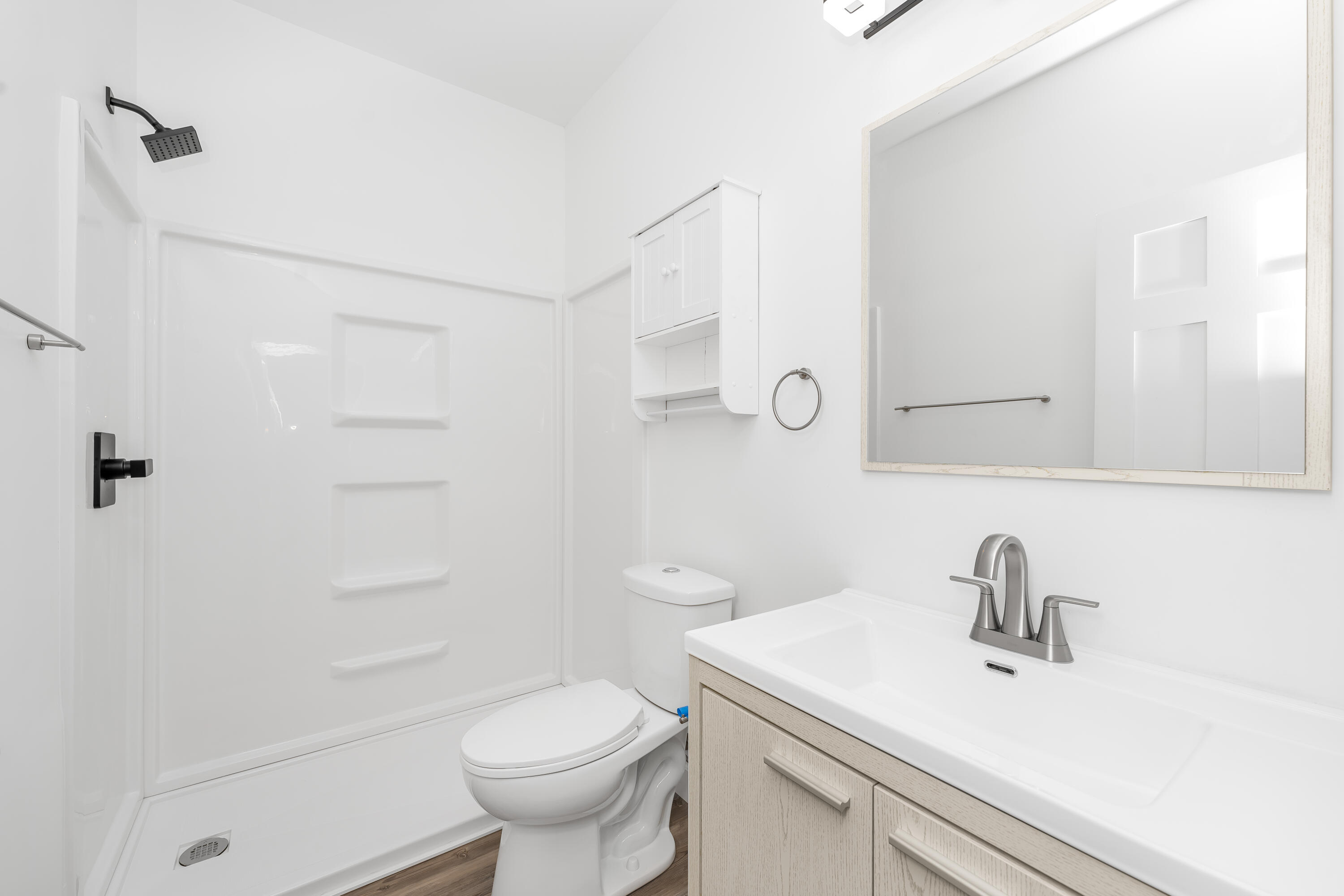 101 Lester Avenue Property Photo 13
