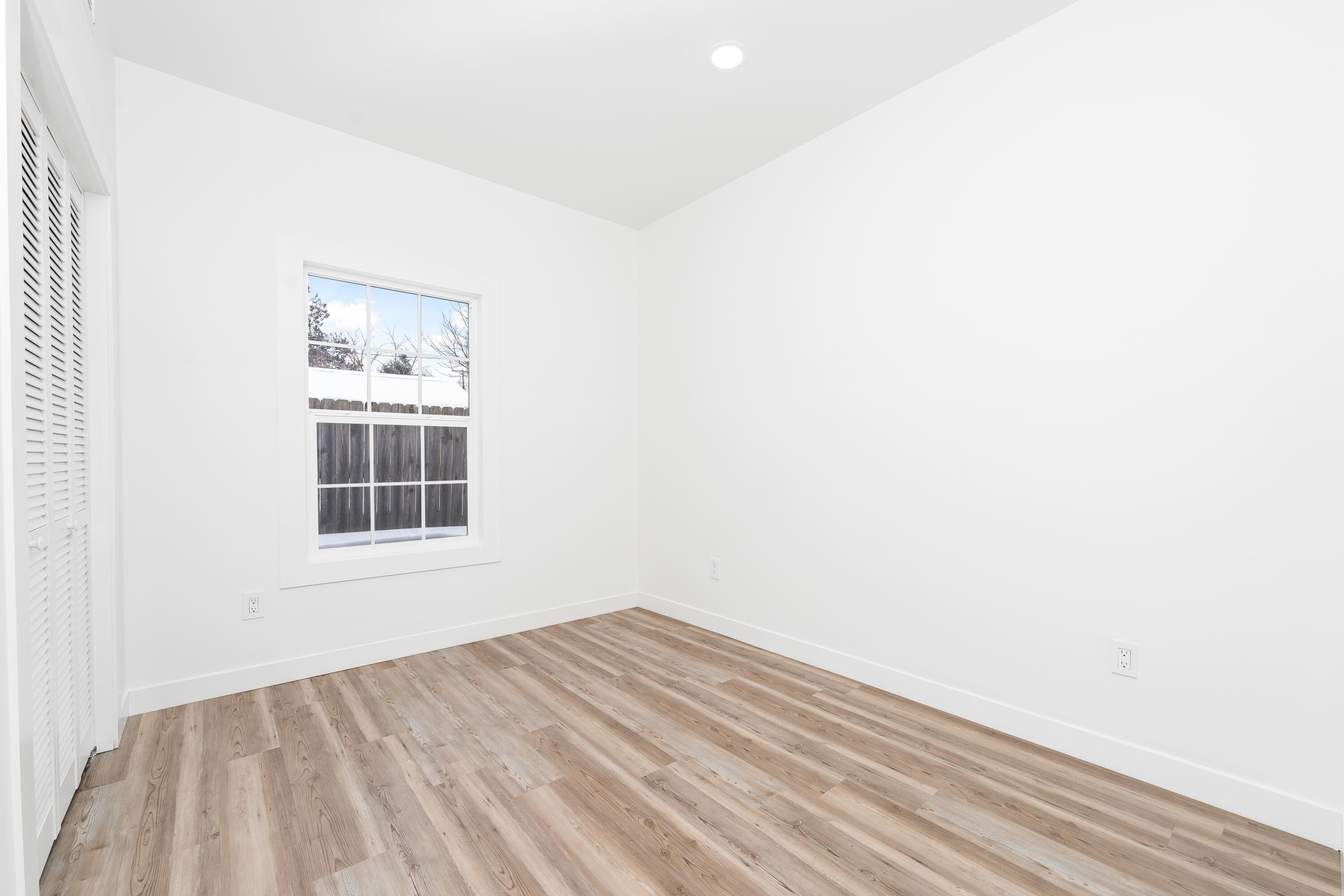 101 Lester Avenue Property Photo 14