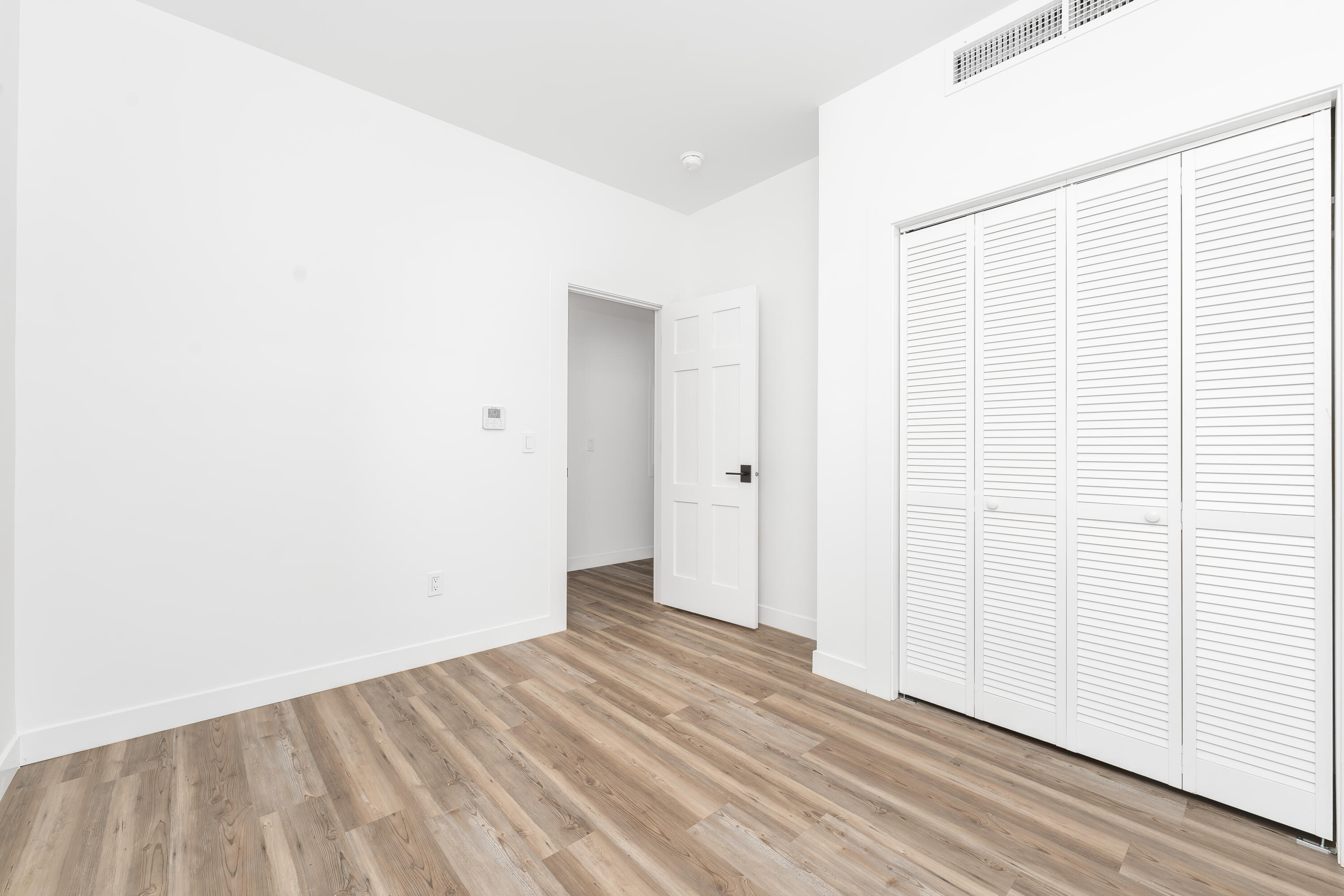 101 Lester Avenue Property Photo 16