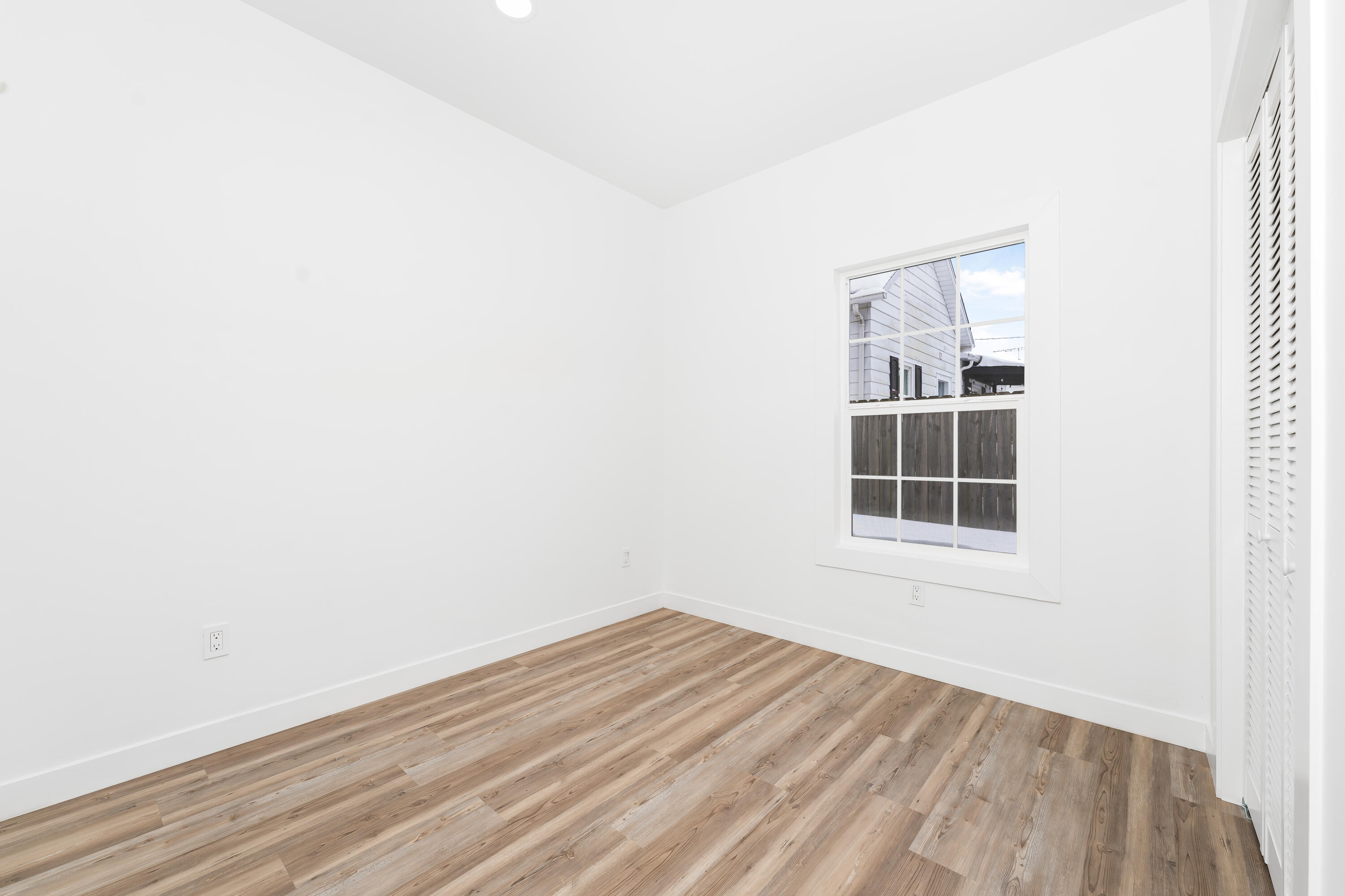 101 Lester Avenue Property Photo 17