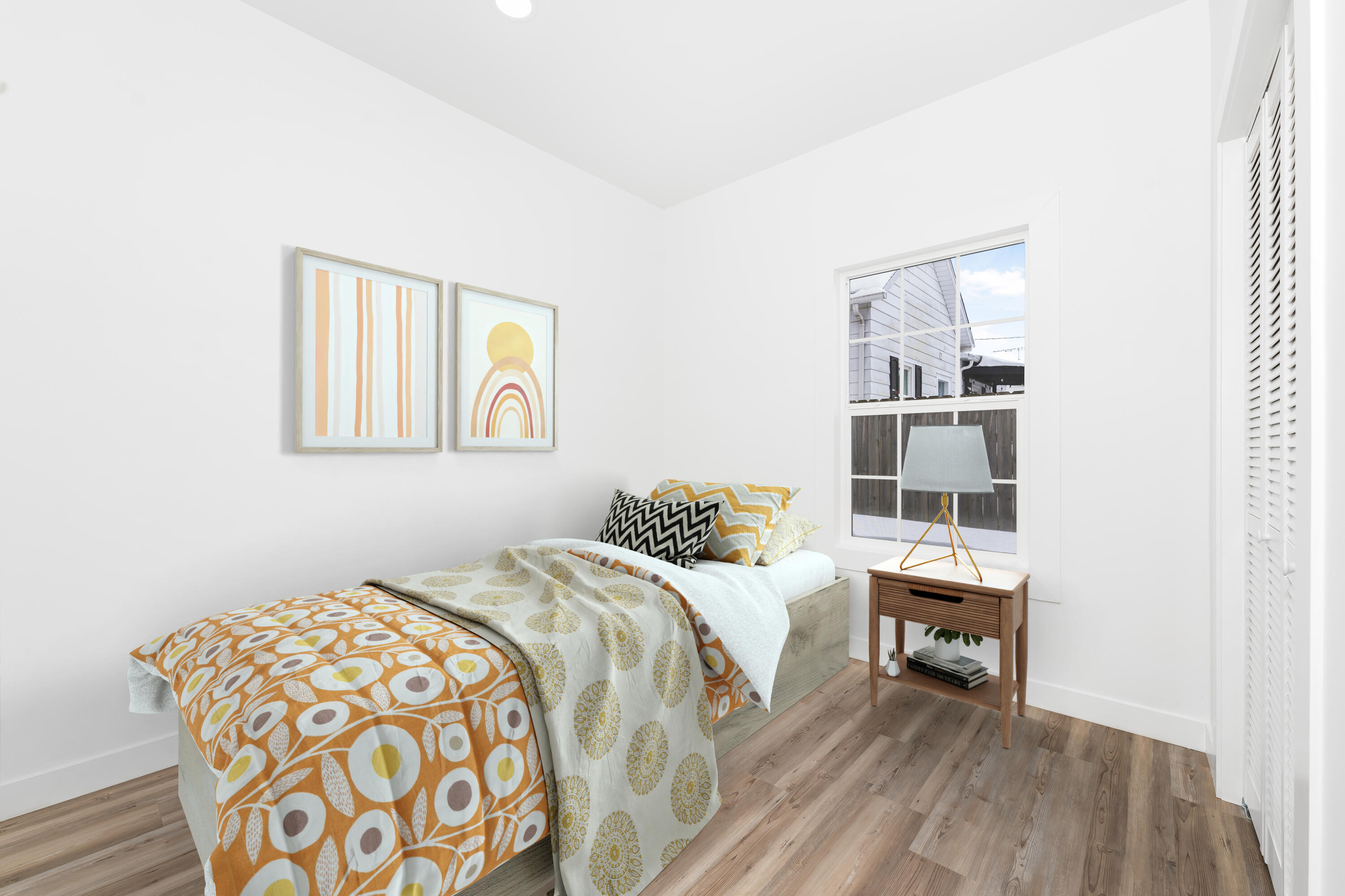101 Lester Avenue Property Photo 18