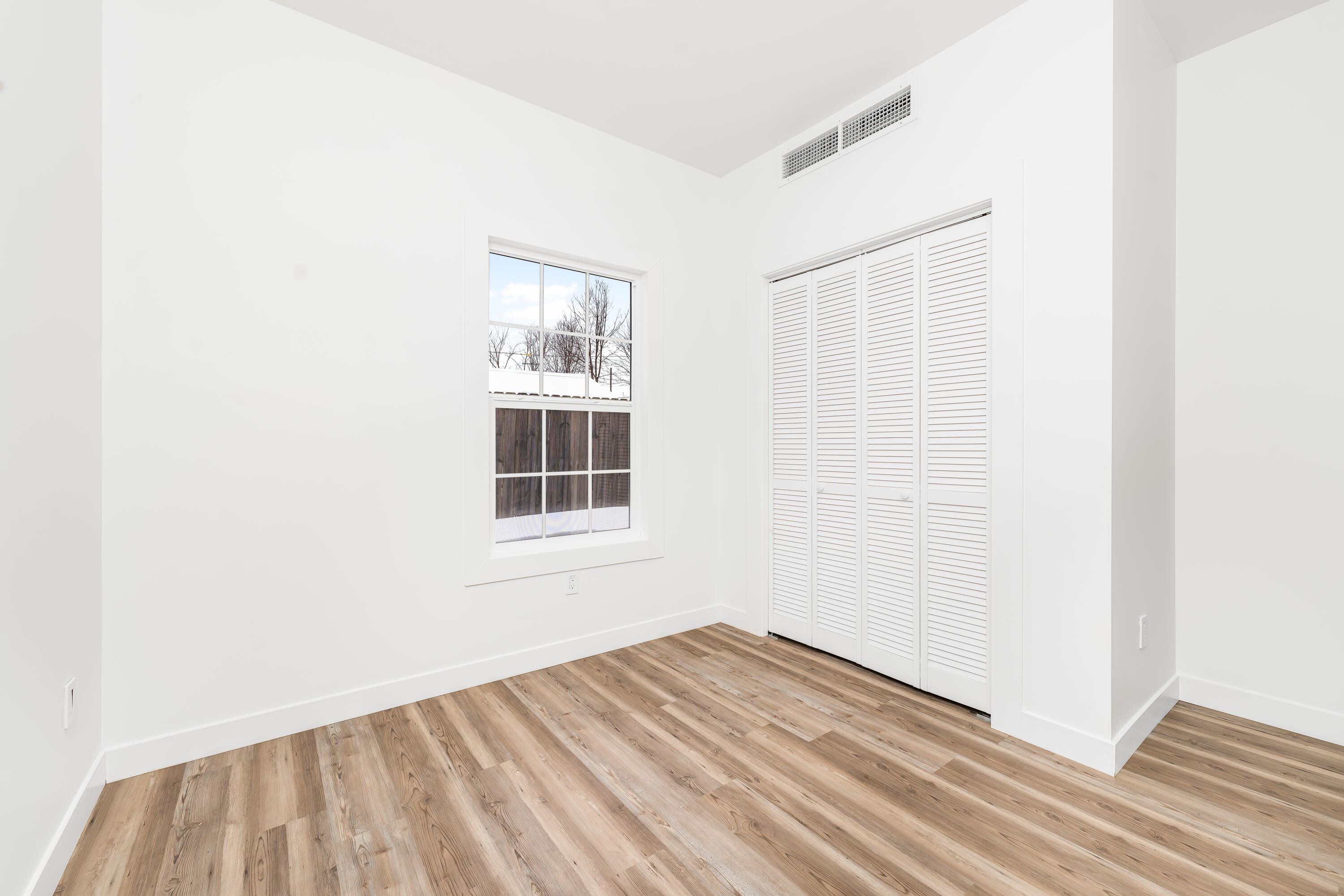 101 Lester Avenue Property Photo 19