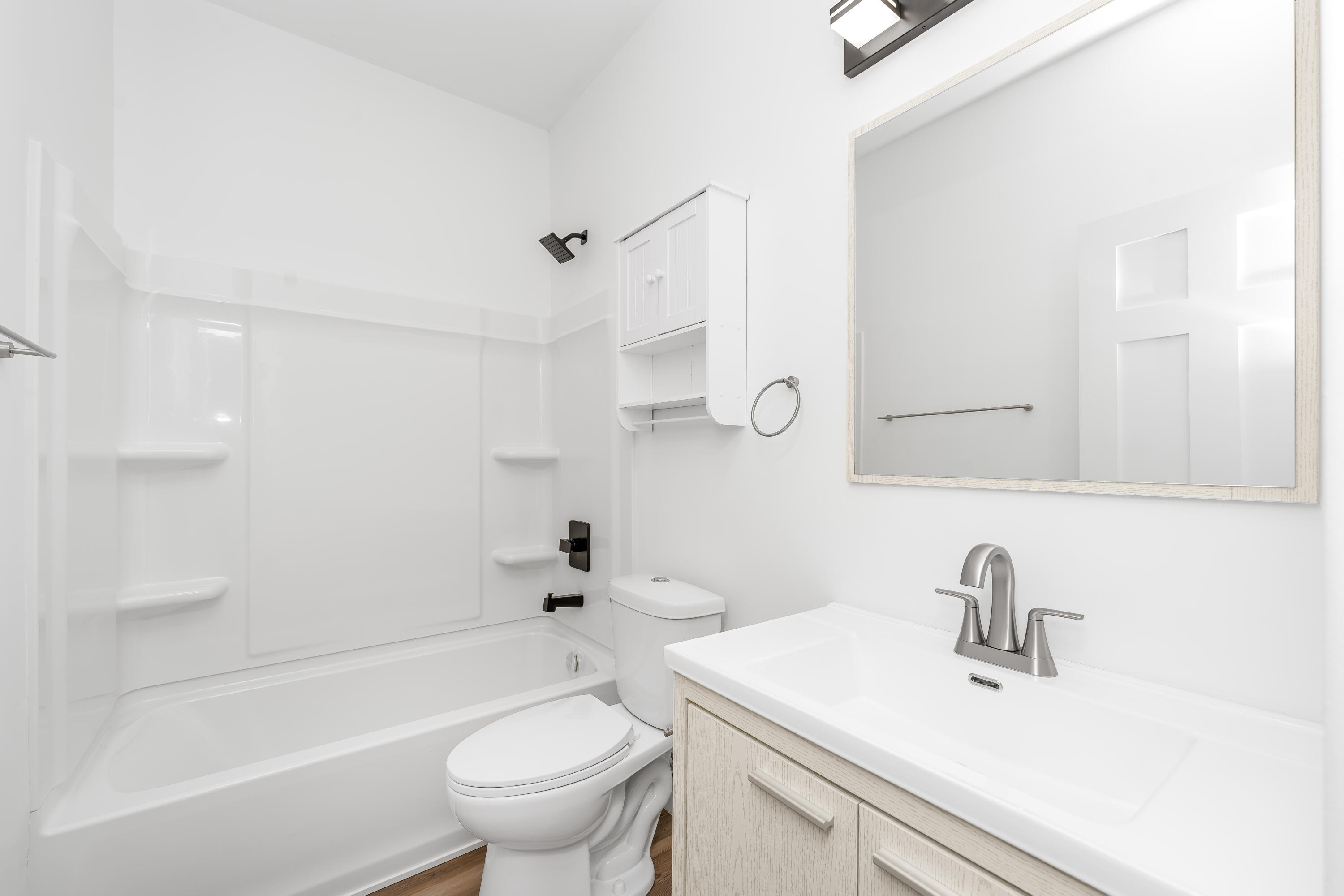 101 Lester Avenue Property Photo 20