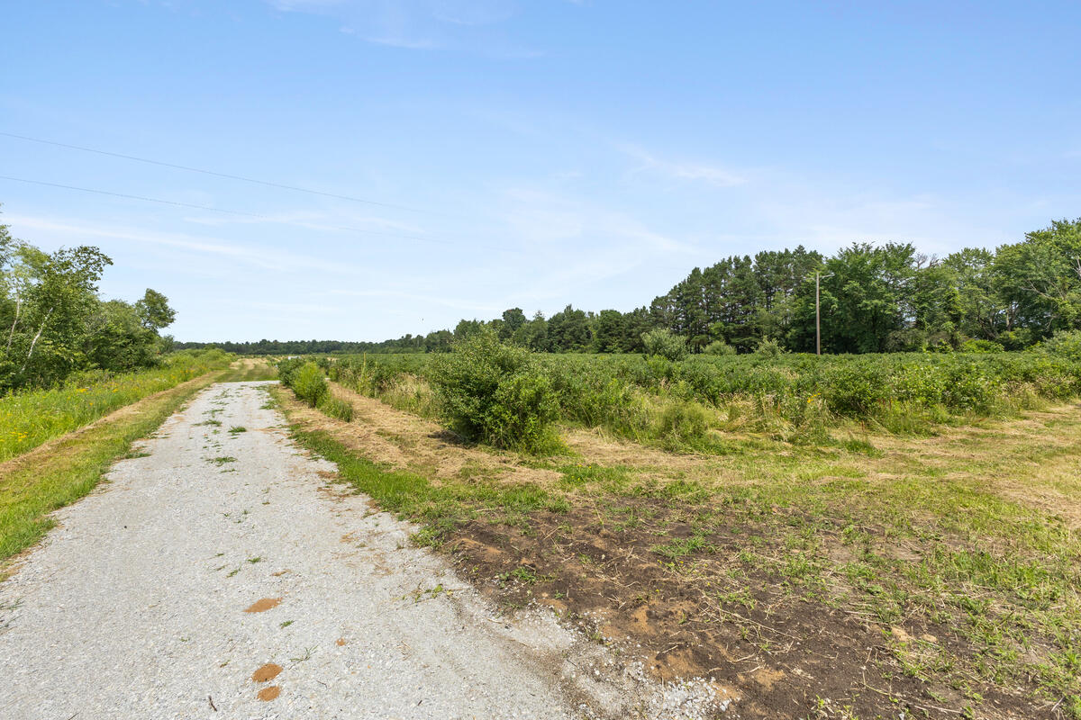 2900 W River Road Property Photo 17