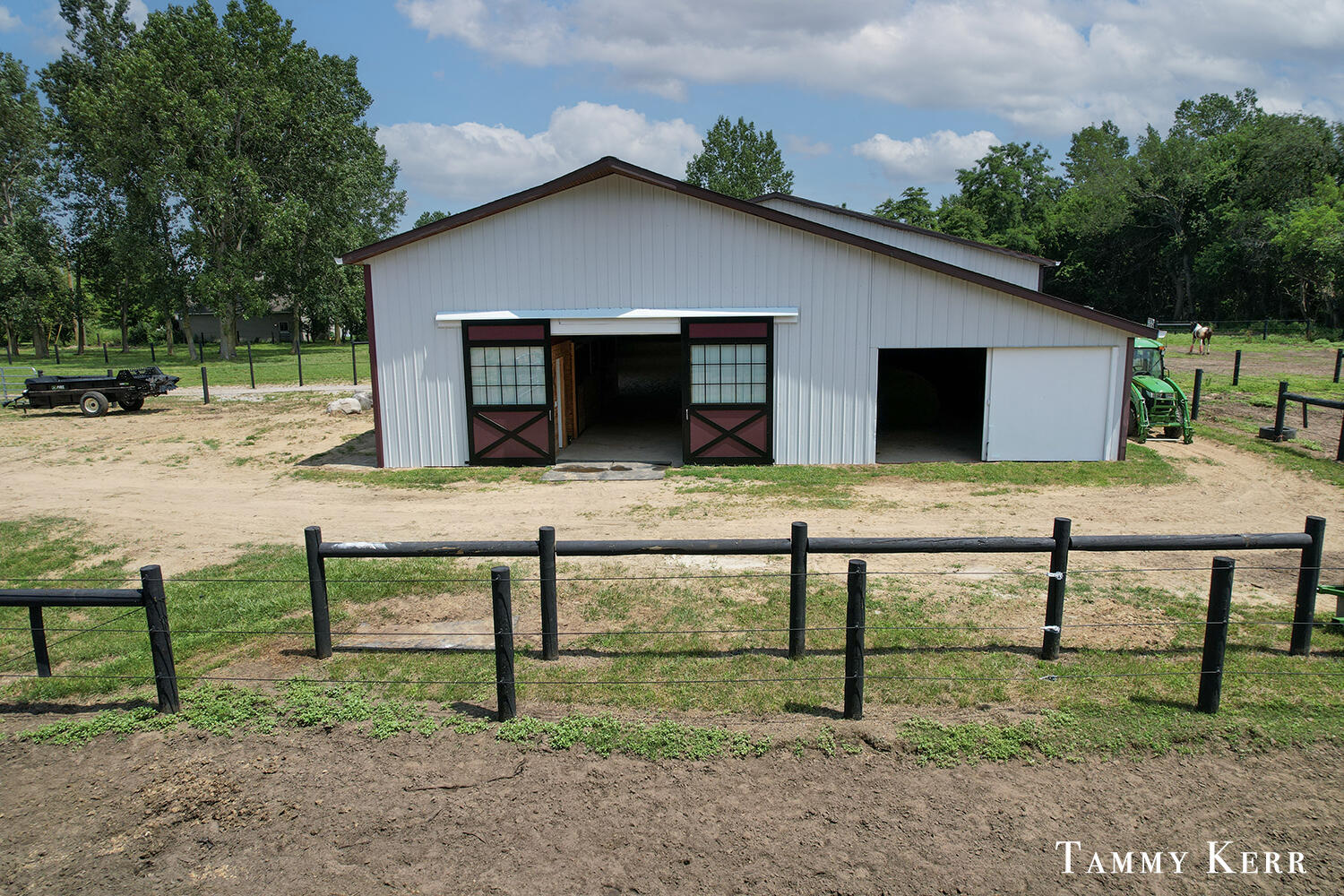 6220 146th Avenue Property Photo 5
