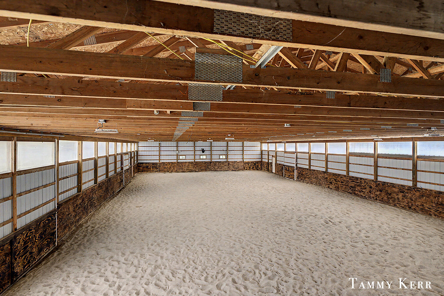 6220 146th Avenue Property Photo 8