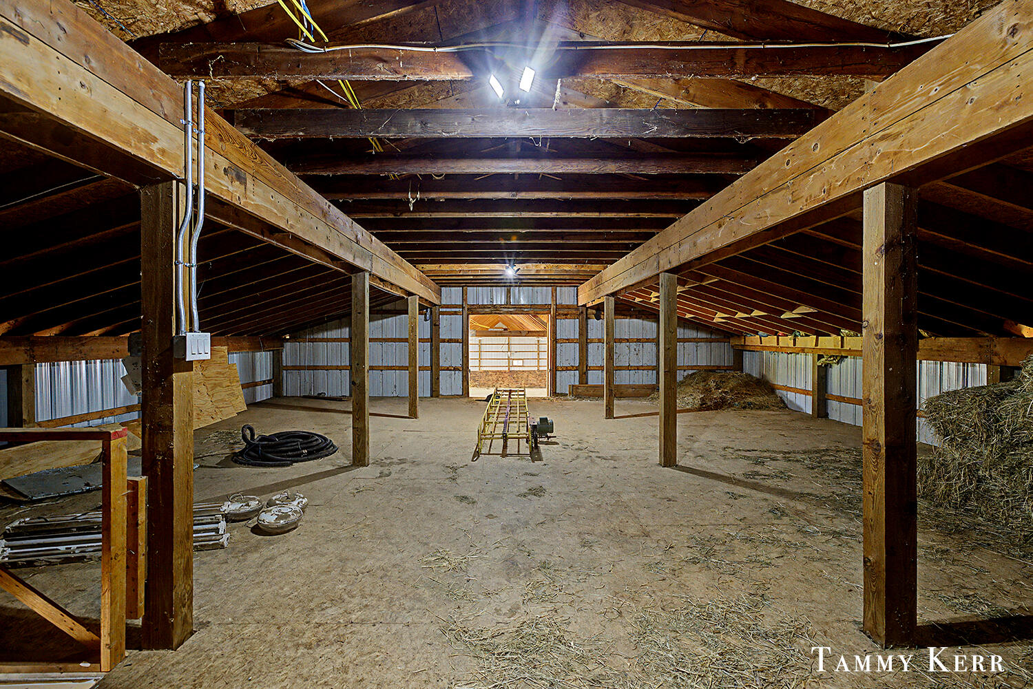 6220 146th Avenue Property Photo 12