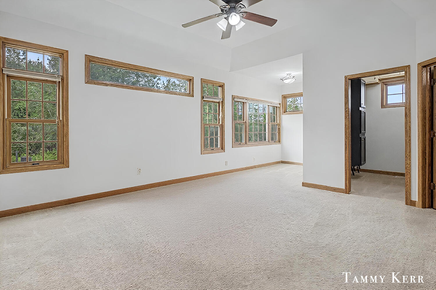 6220 146th Avenue Property Photo 14