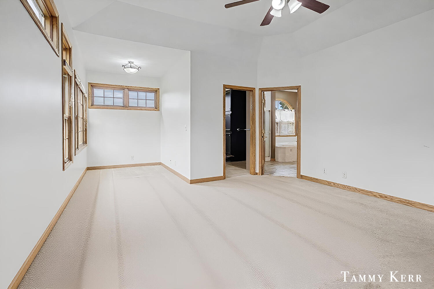 6220 146th Avenue Property Photo 15