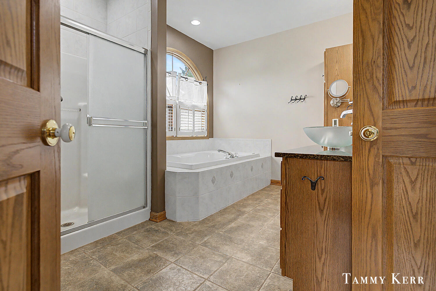 6220 146th Avenue Property Photo 16