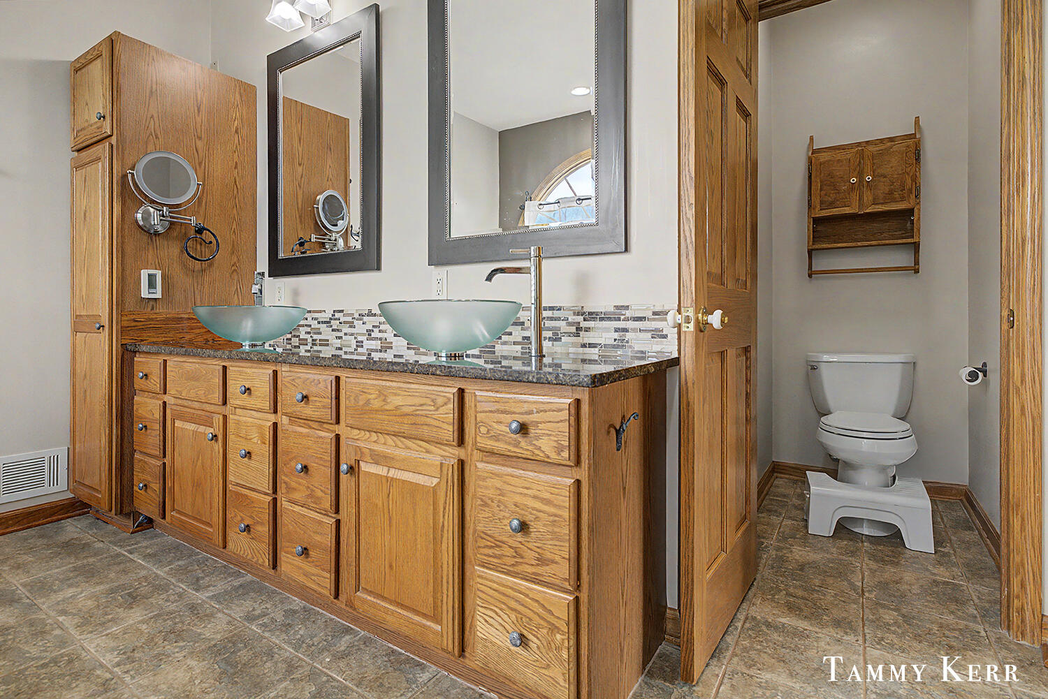6220 146th Avenue Property Photo 17