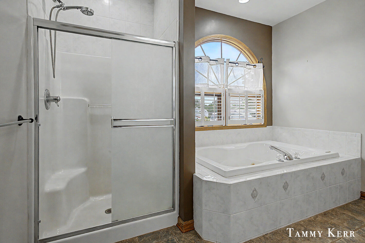 6220 146th Avenue Property Photo 18