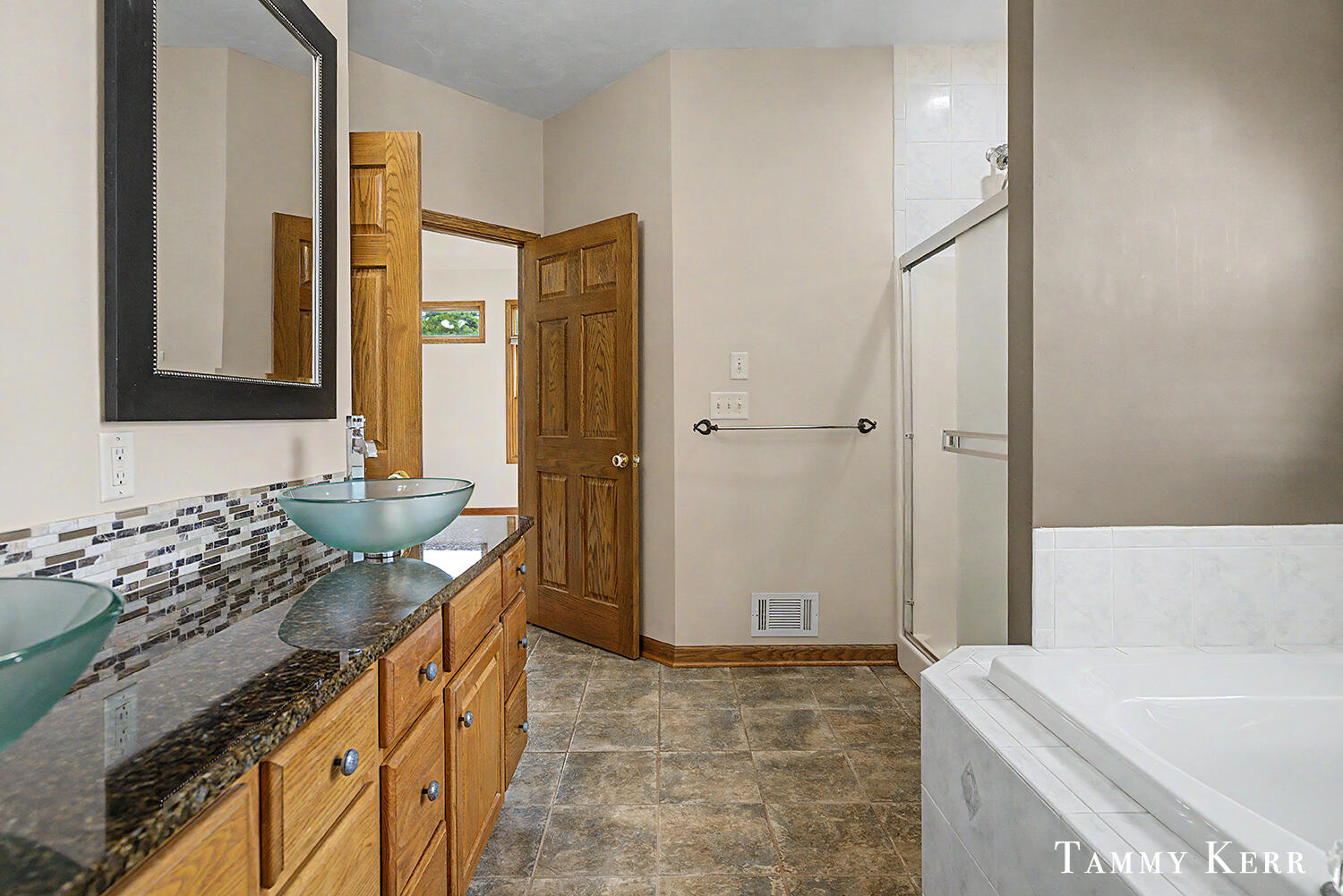 6220 146th Avenue Property Photo 19