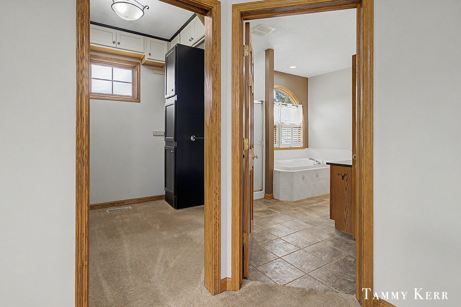 6220 146th Avenue Property Photo 20
