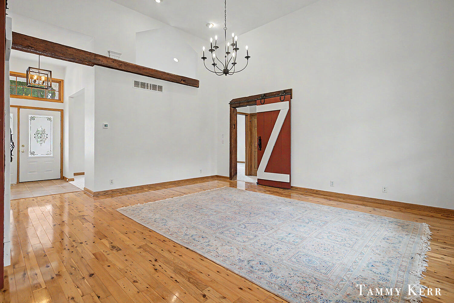 6220 146th Avenue Property Photo 23