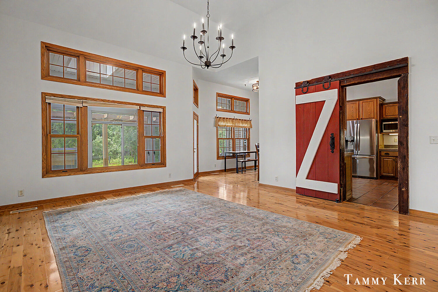6220 146th Avenue Property Photo 24