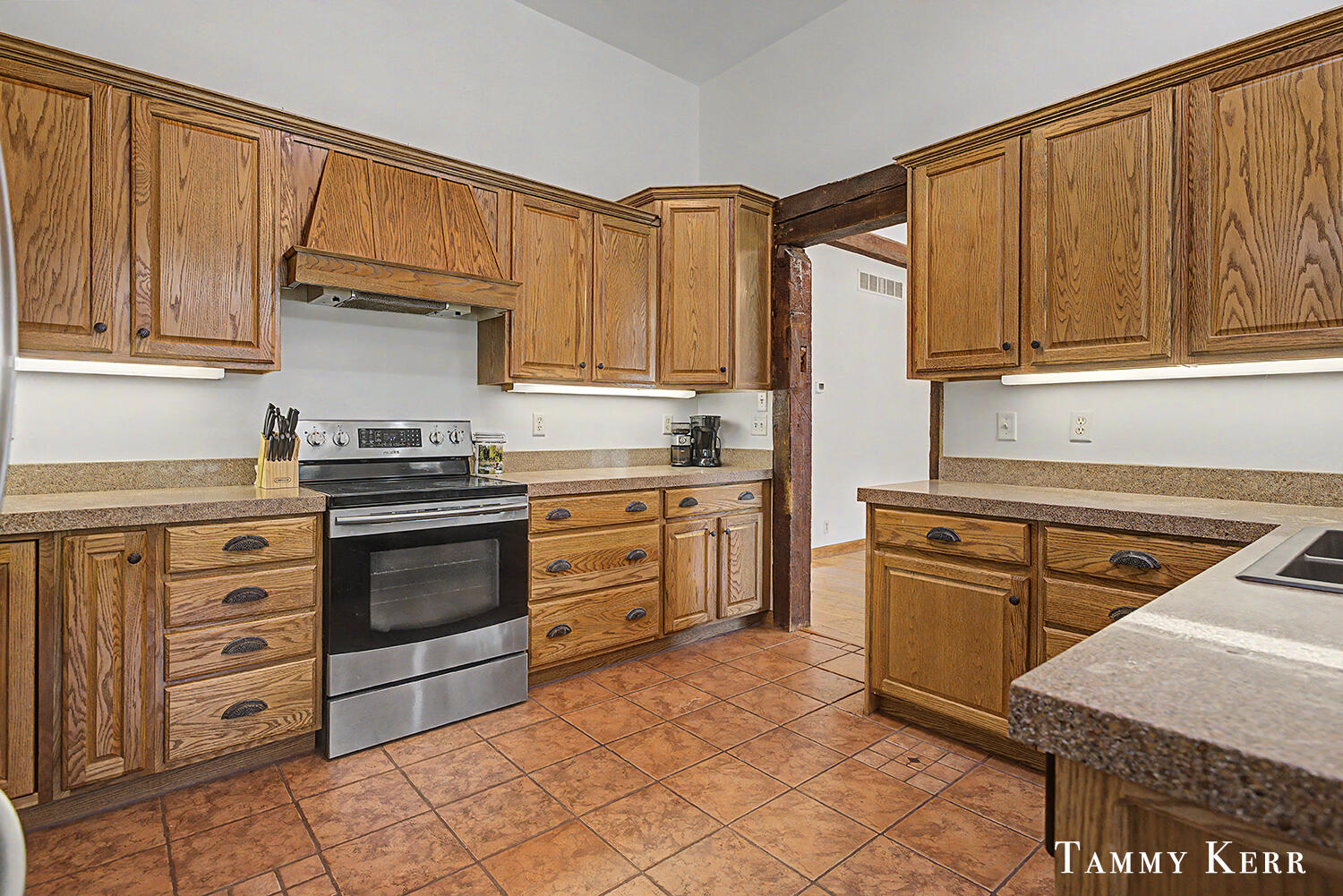 6220 146th Avenue Property Photo 25