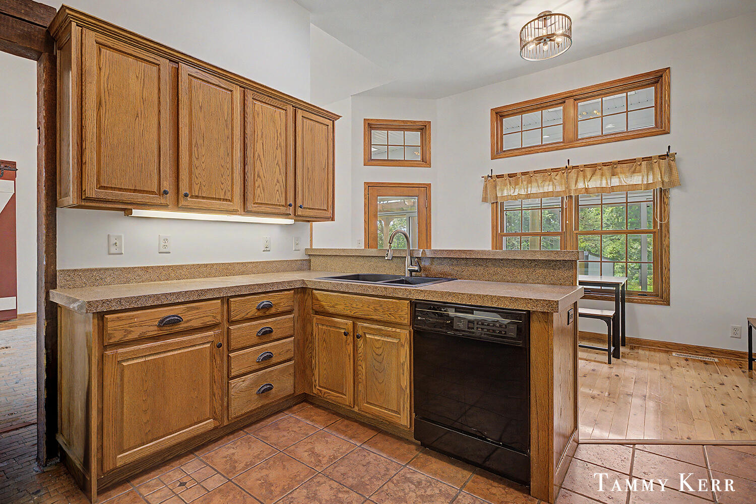 6220 146th Avenue Property Photo 26