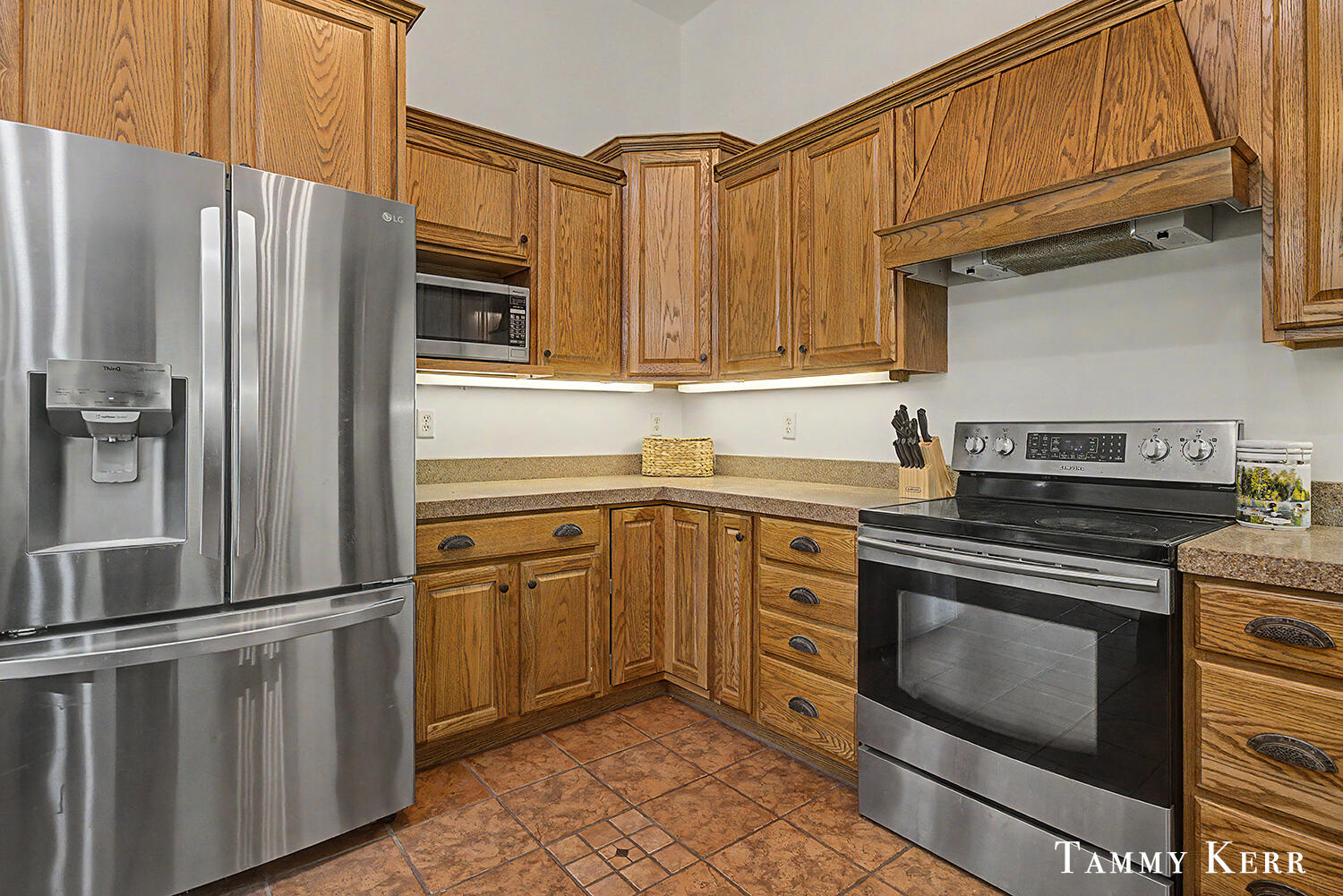 6220 146th Avenue Property Photo 27