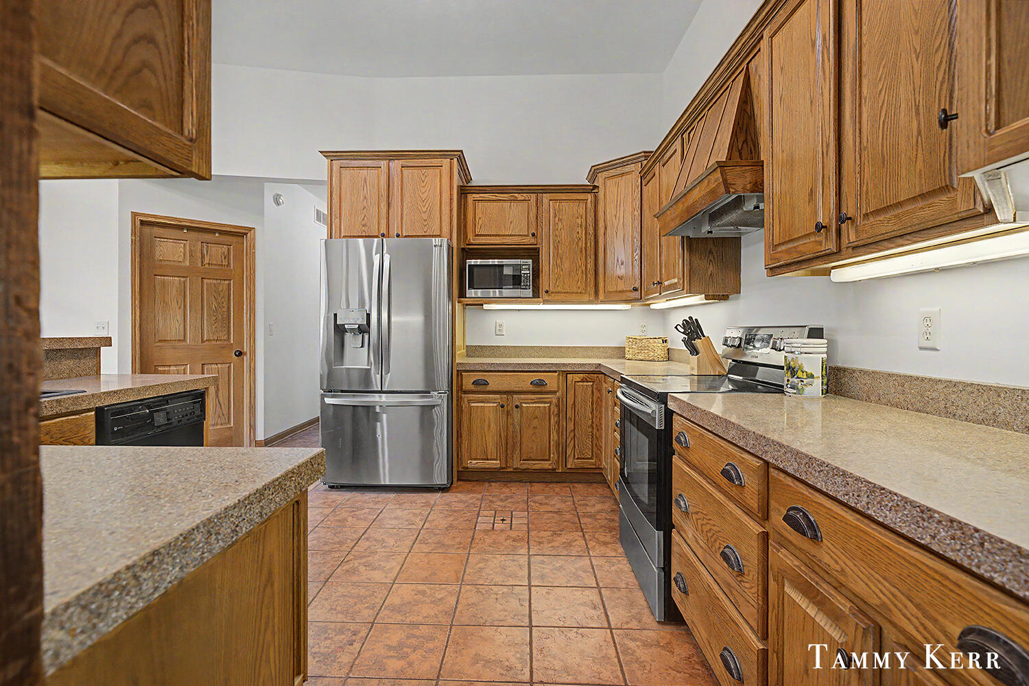 6220 146th Avenue Property Photo 28