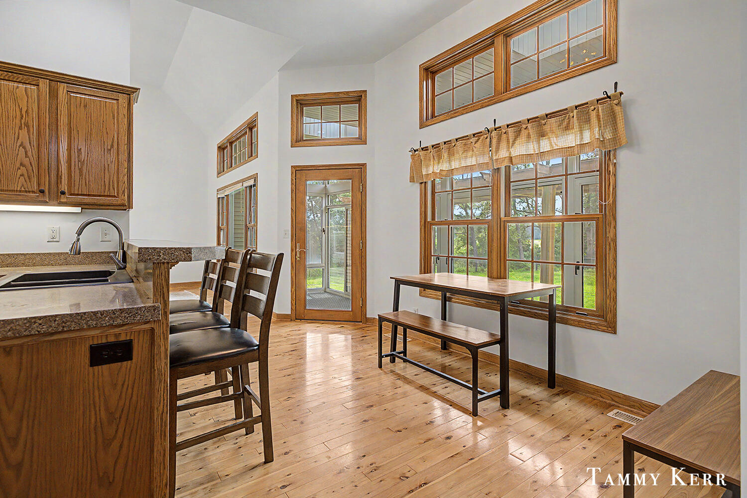 6220 146th Avenue Property Photo 29