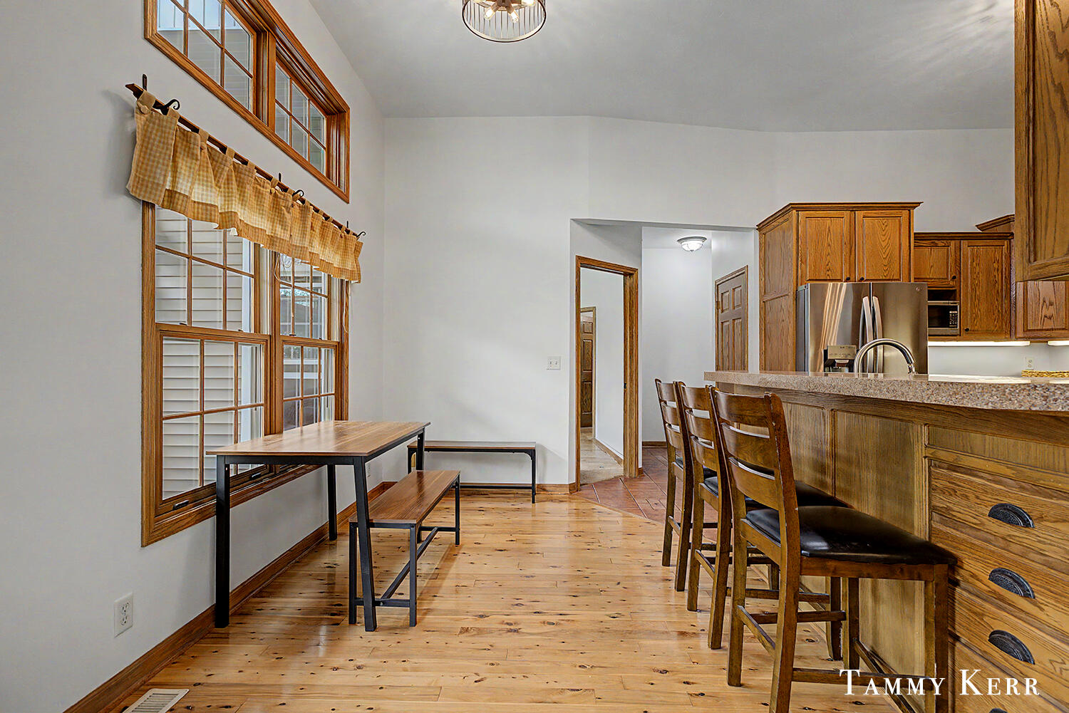 6220 146th Avenue Property Photo 30