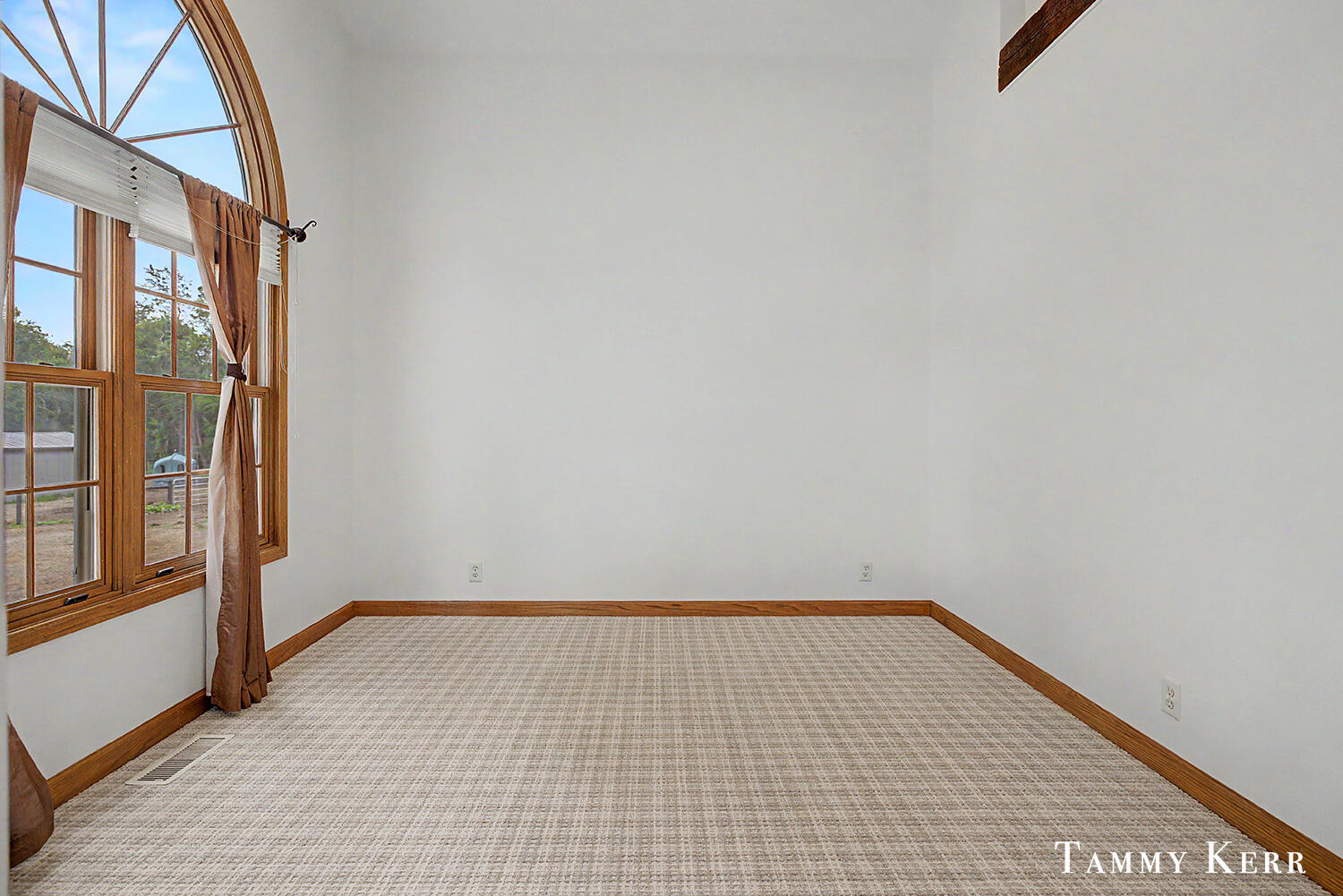 6220 146th Avenue Property Photo 31