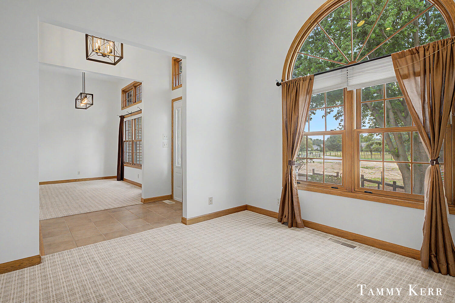 6220 146th Avenue Property Photo 32