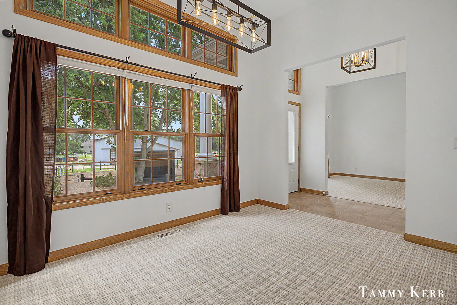 6220 146th Avenue Property Photo 33