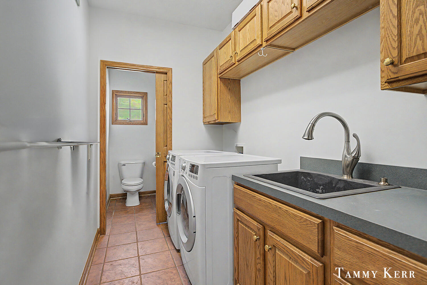 6220 146th Avenue Property Photo 35