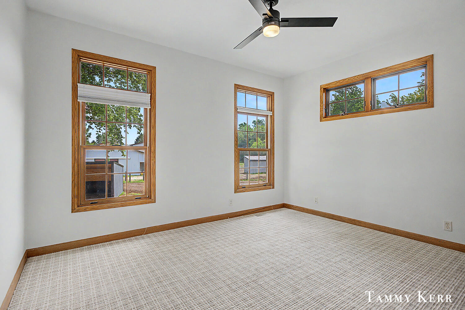 6220 146th Avenue Property Photo 36