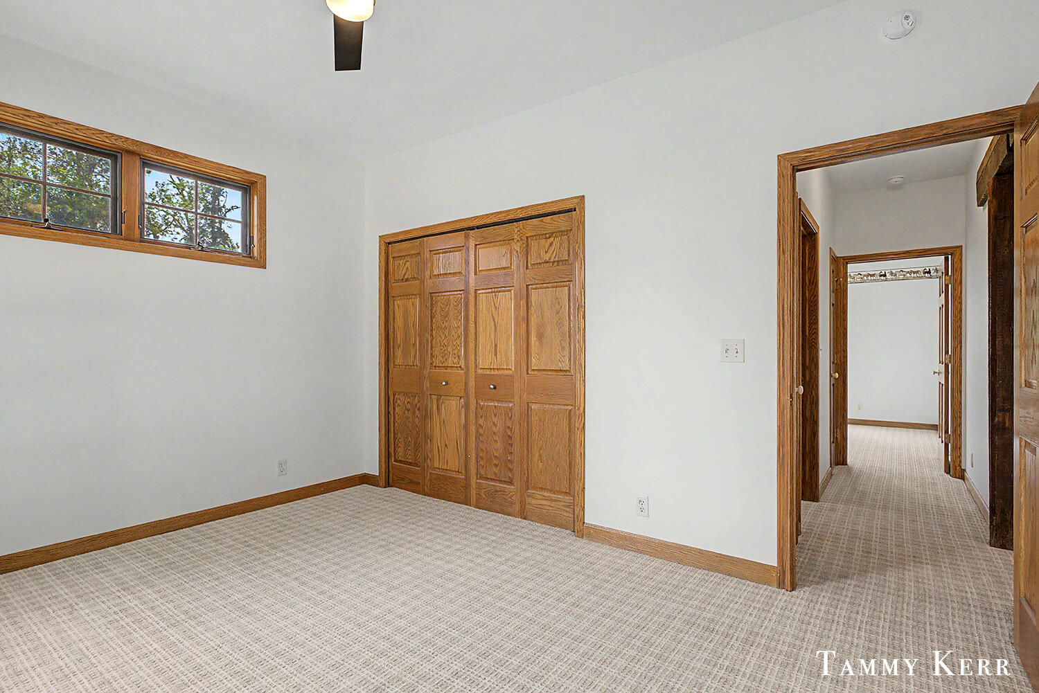 6220 146th Avenue Property Photo 37